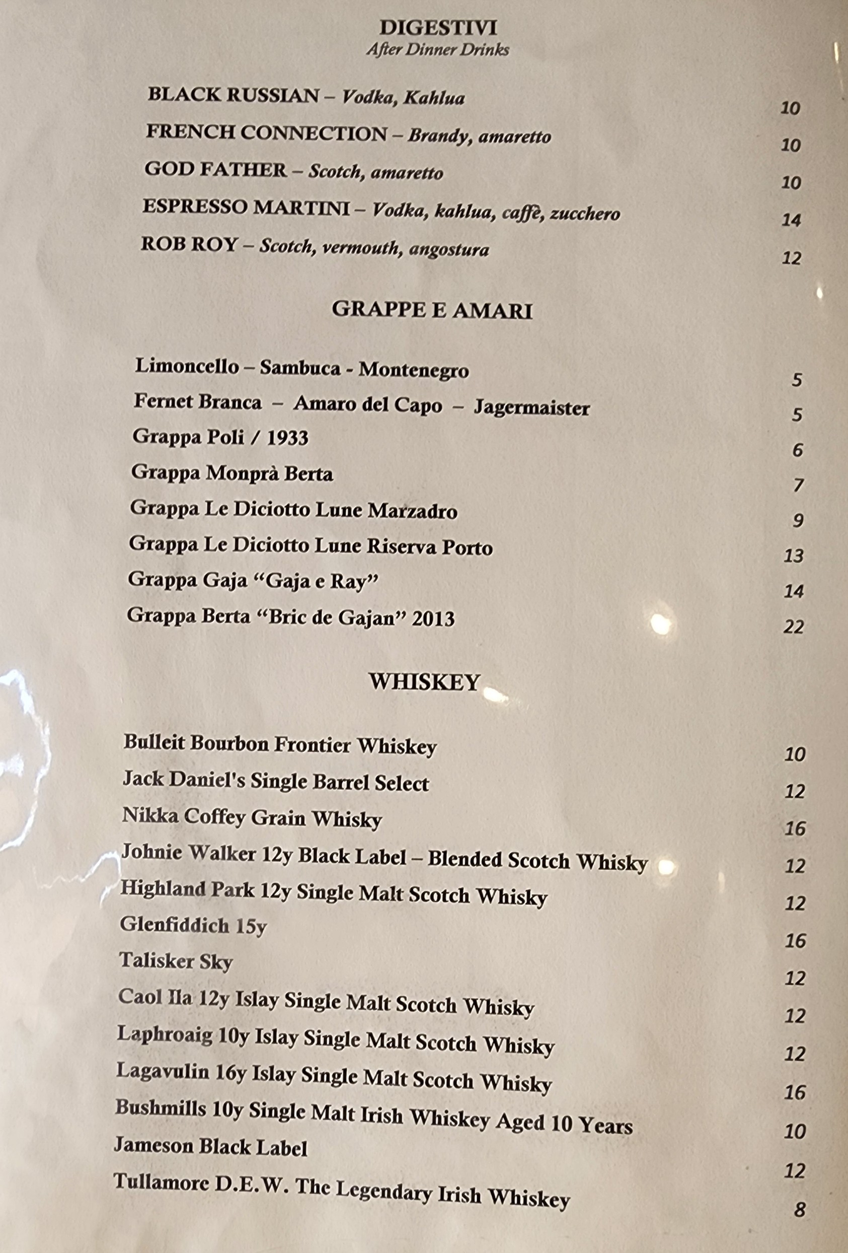 Menu image 9
