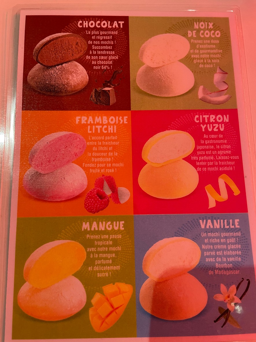 EtniKahn menu 2