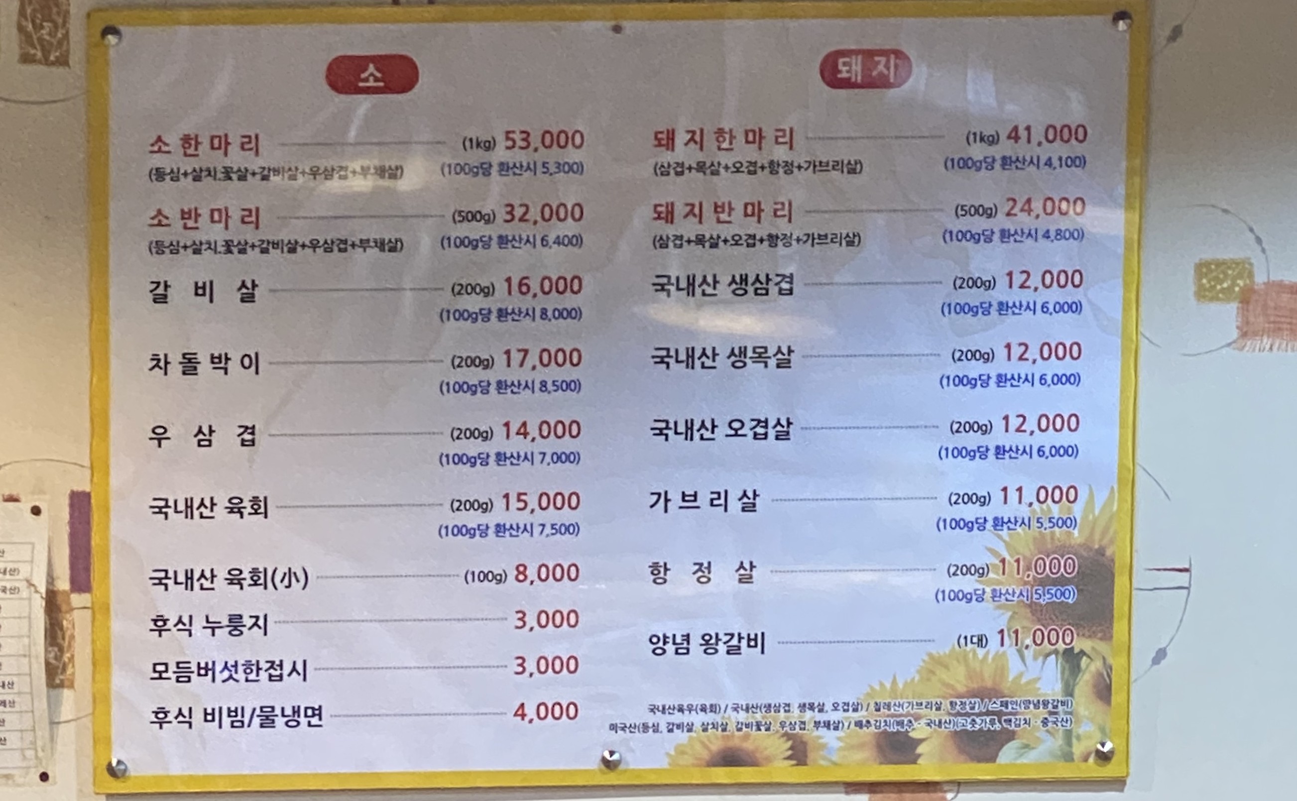 Menu image 1