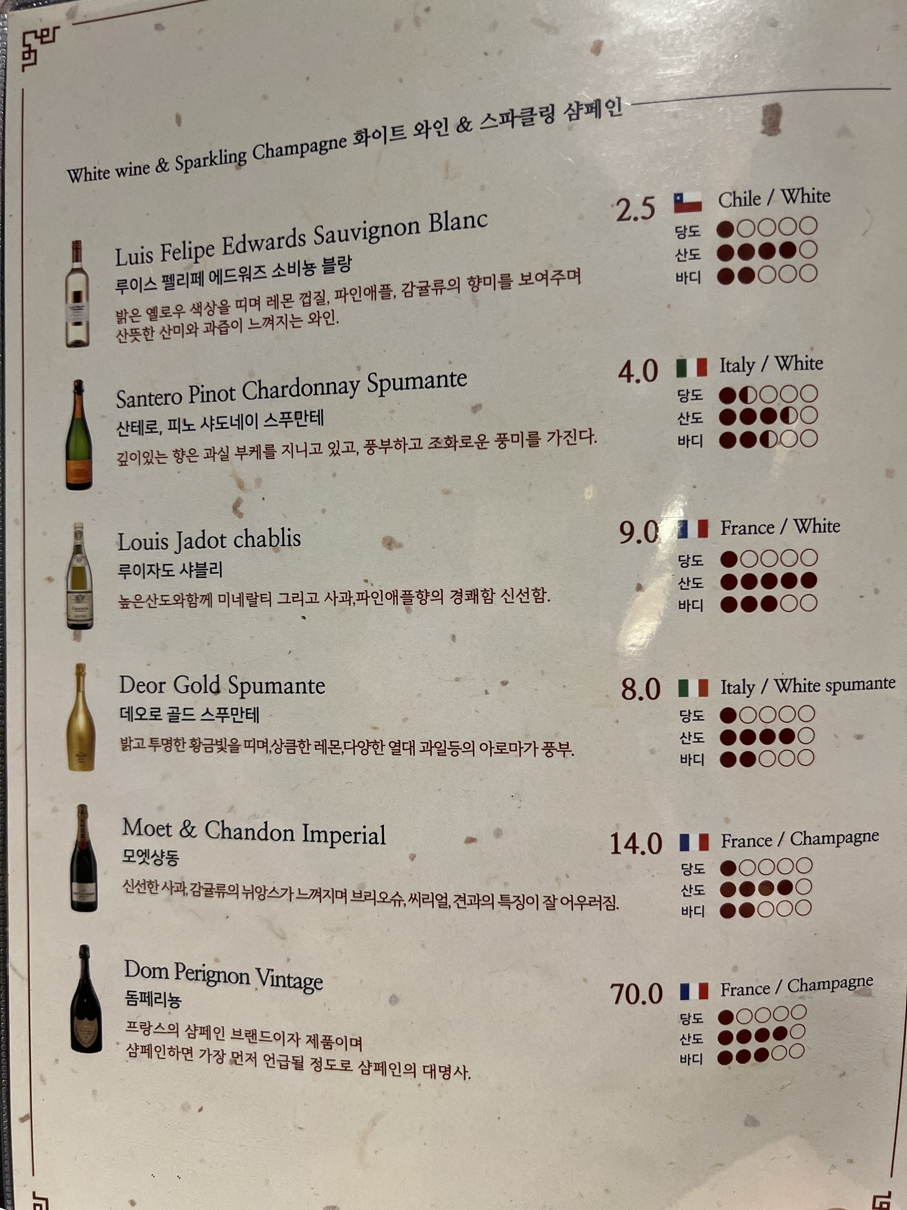 Menu image 4