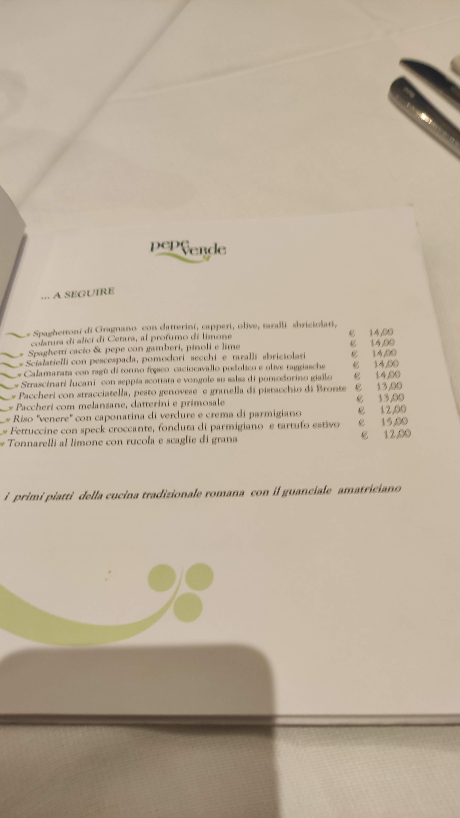 Menu image 3