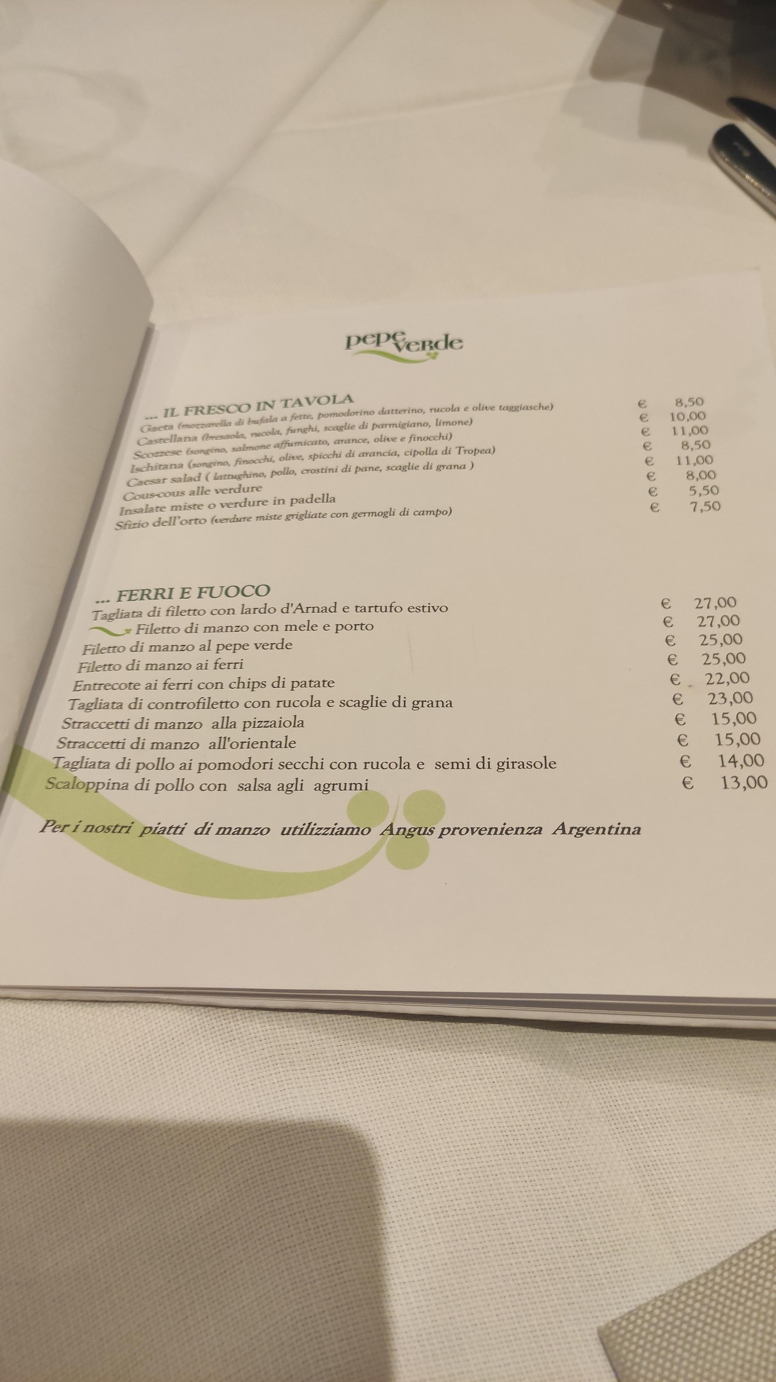 Menu image 4