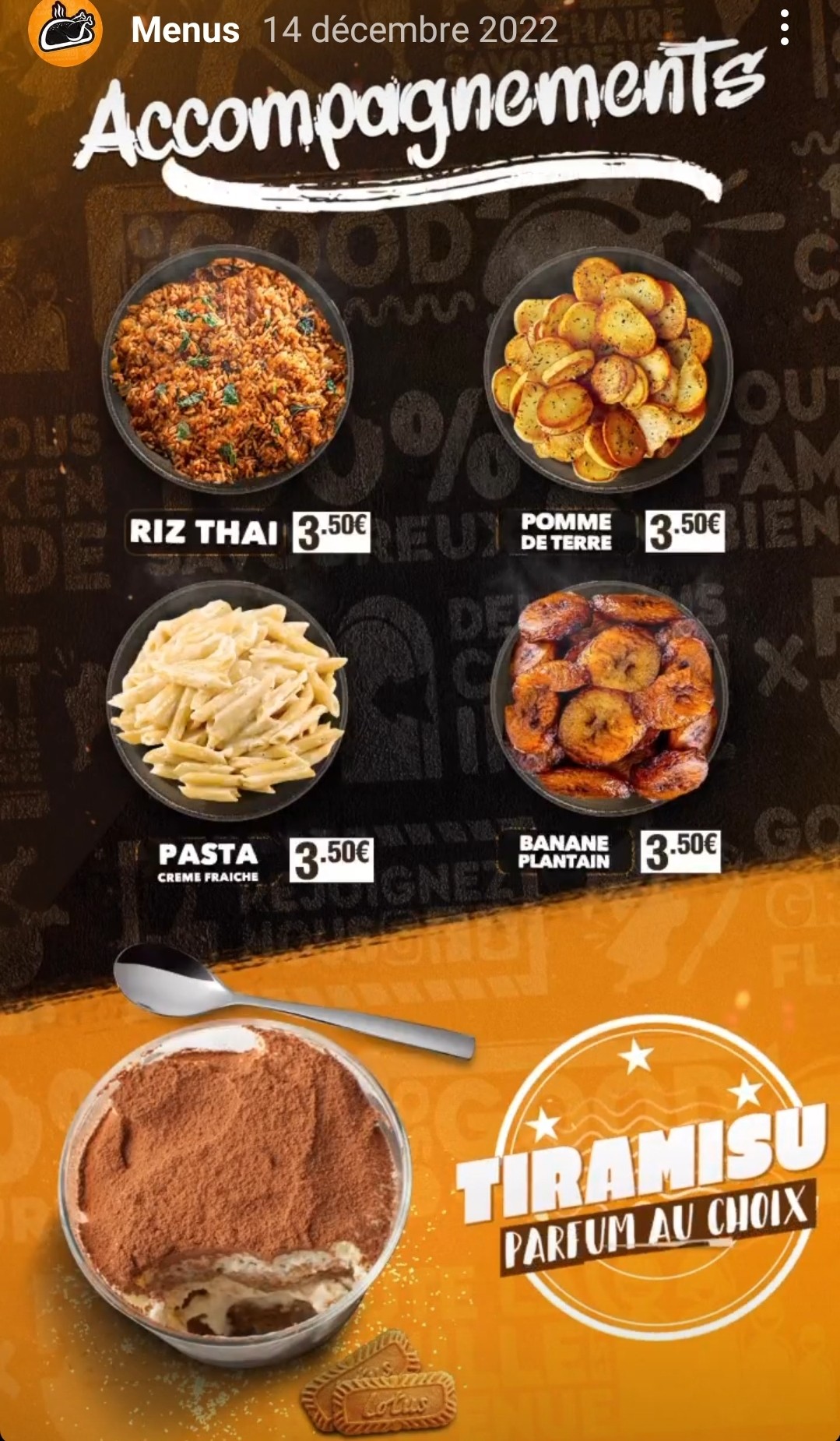 Menu image 2