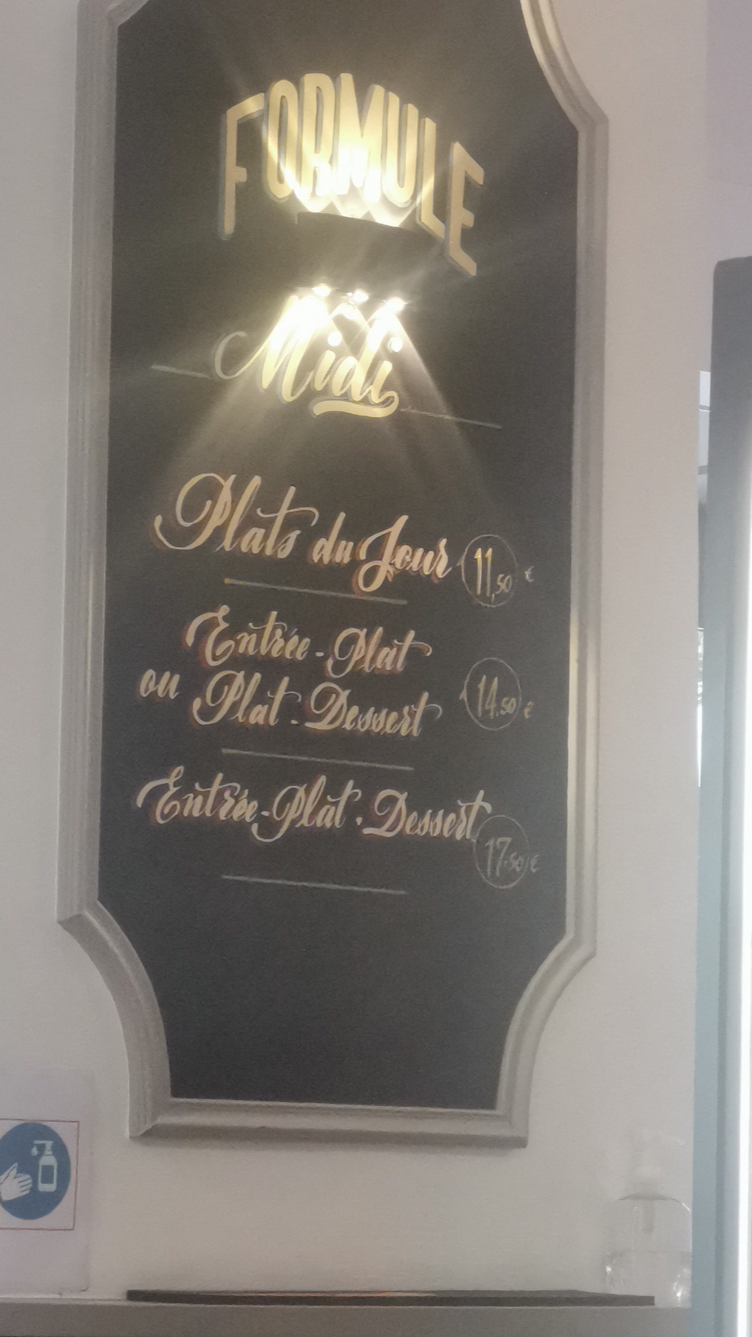 Menu image 2
