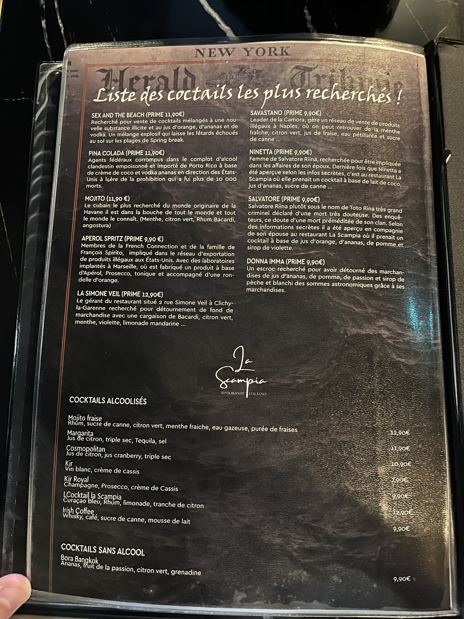 Menu image 6