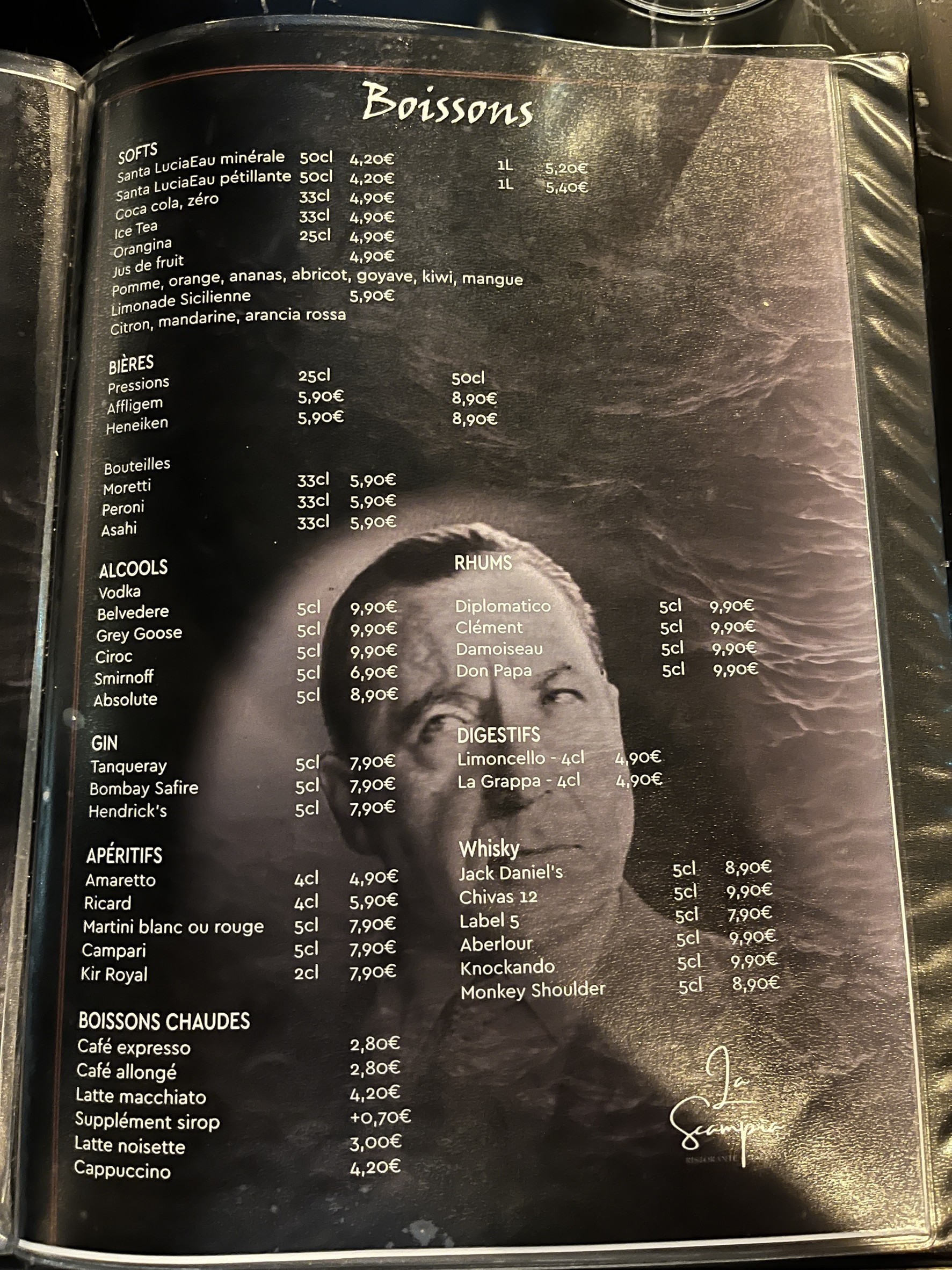 Menu image 7