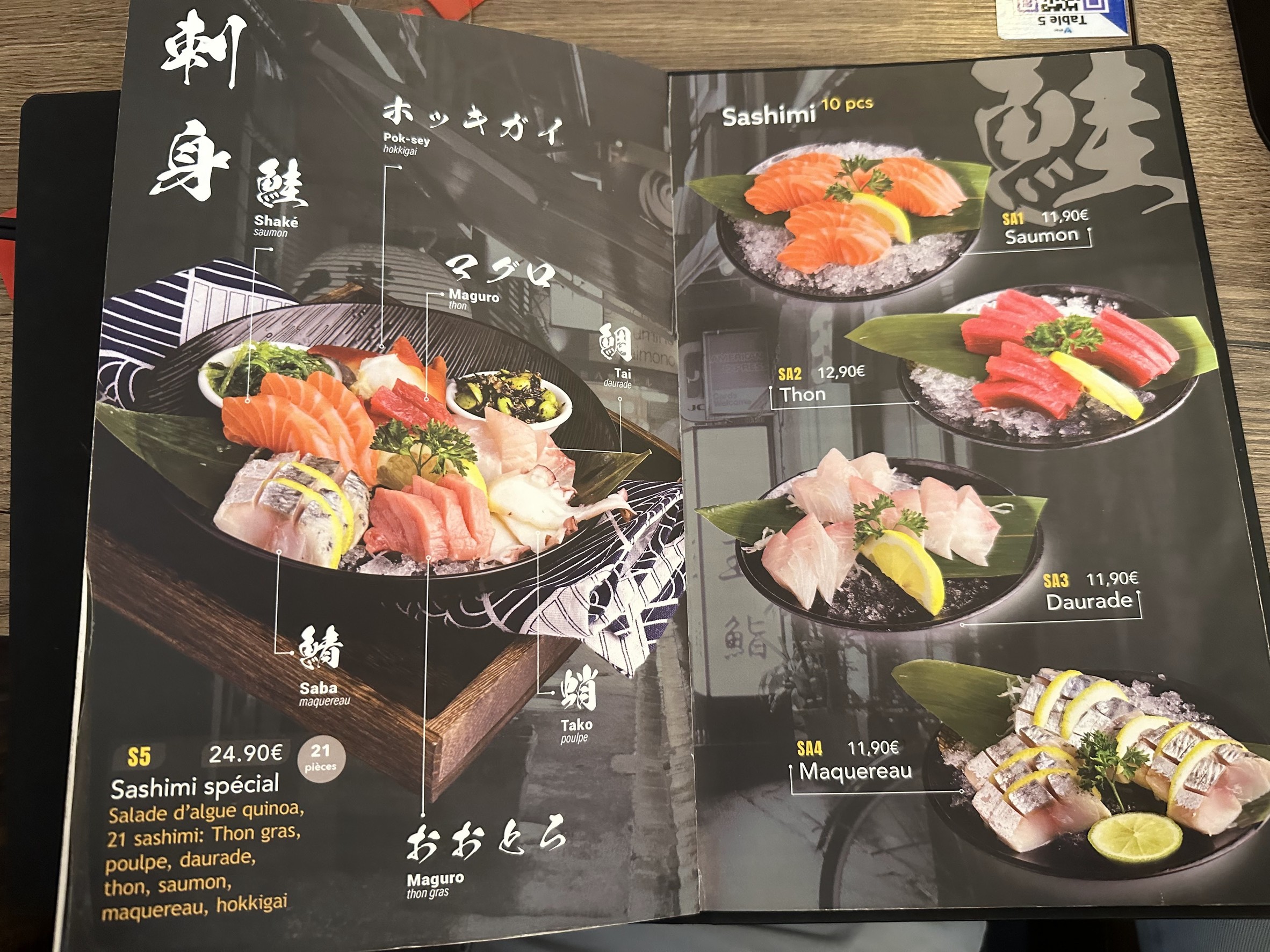 Menu image 1