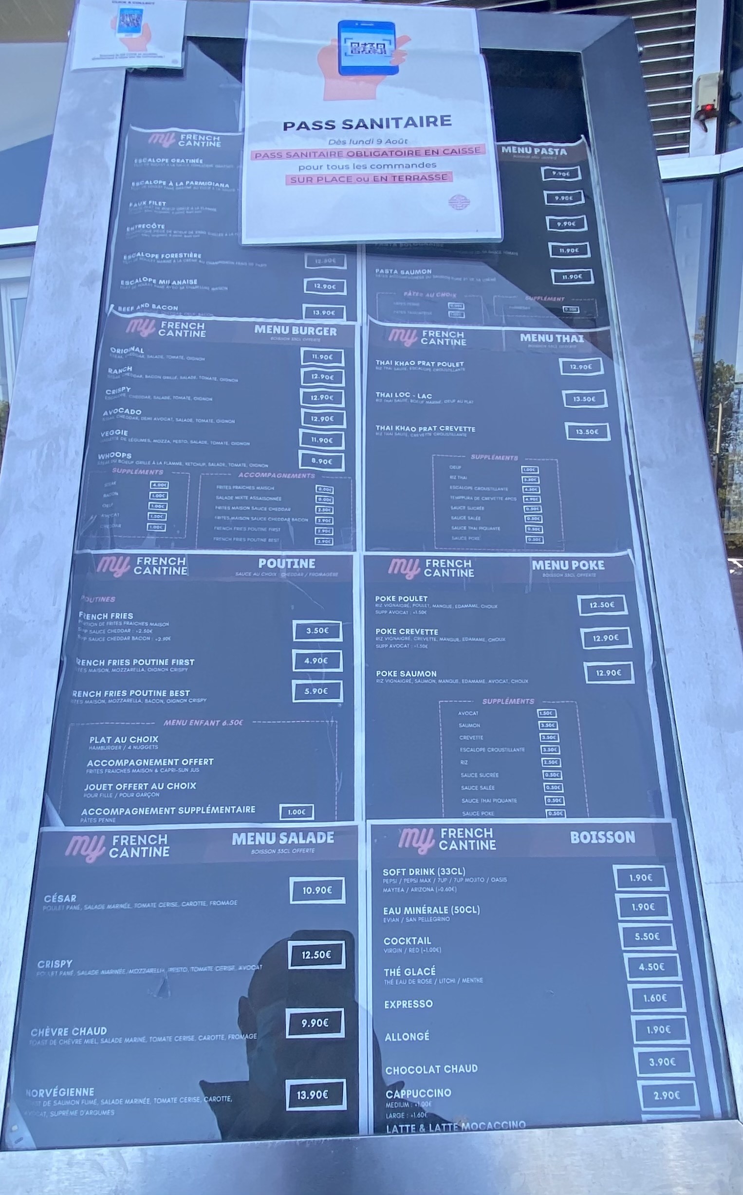 Menu image 1