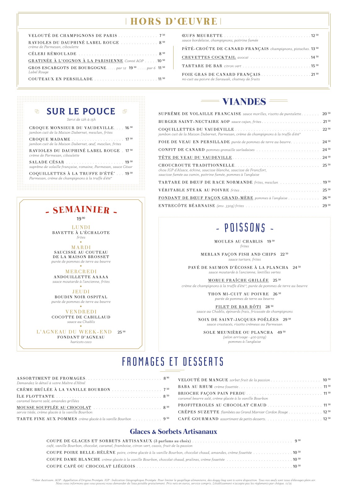 Menu image 1