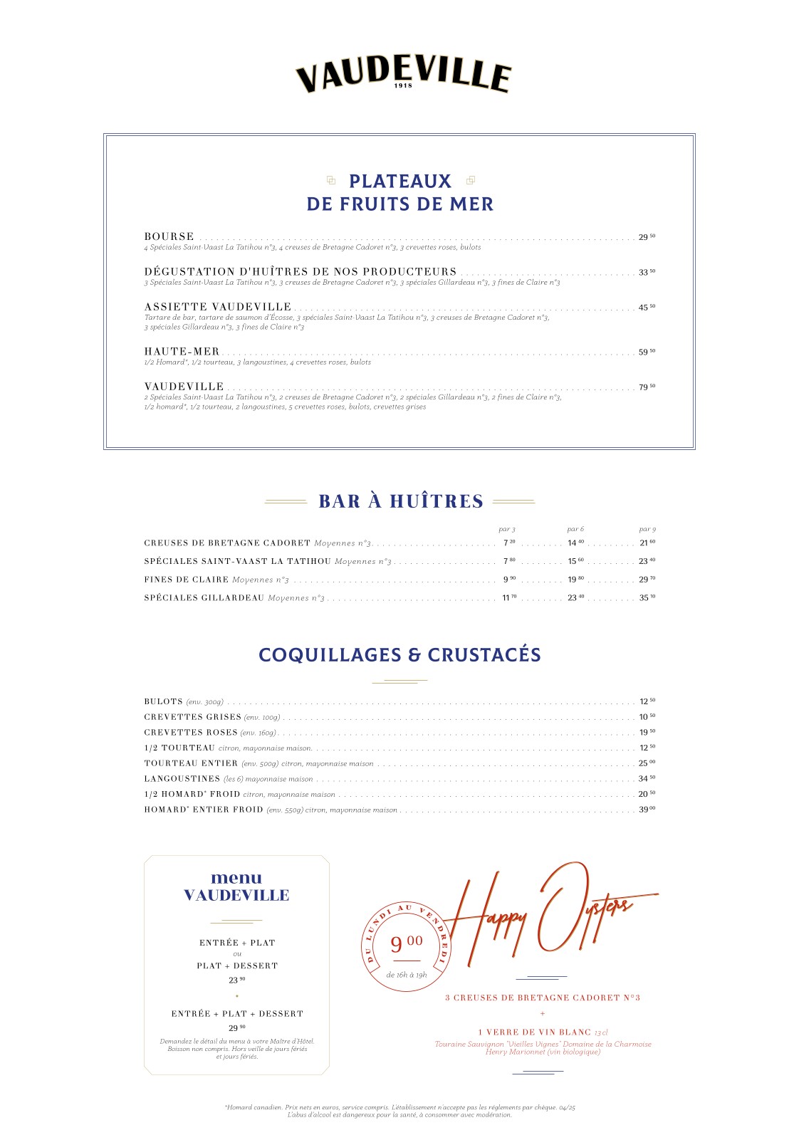 Menu image 2