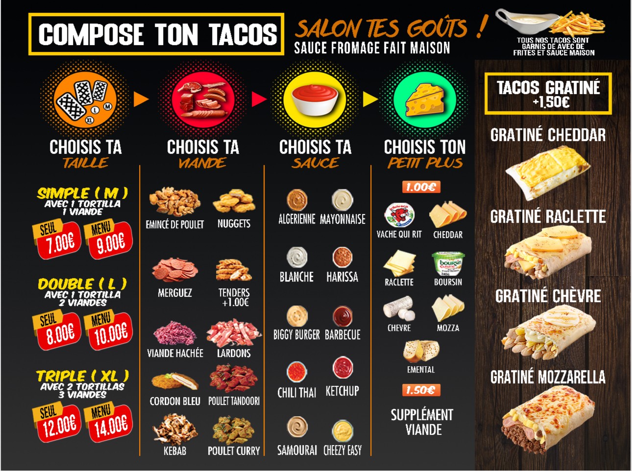 Menu image 4