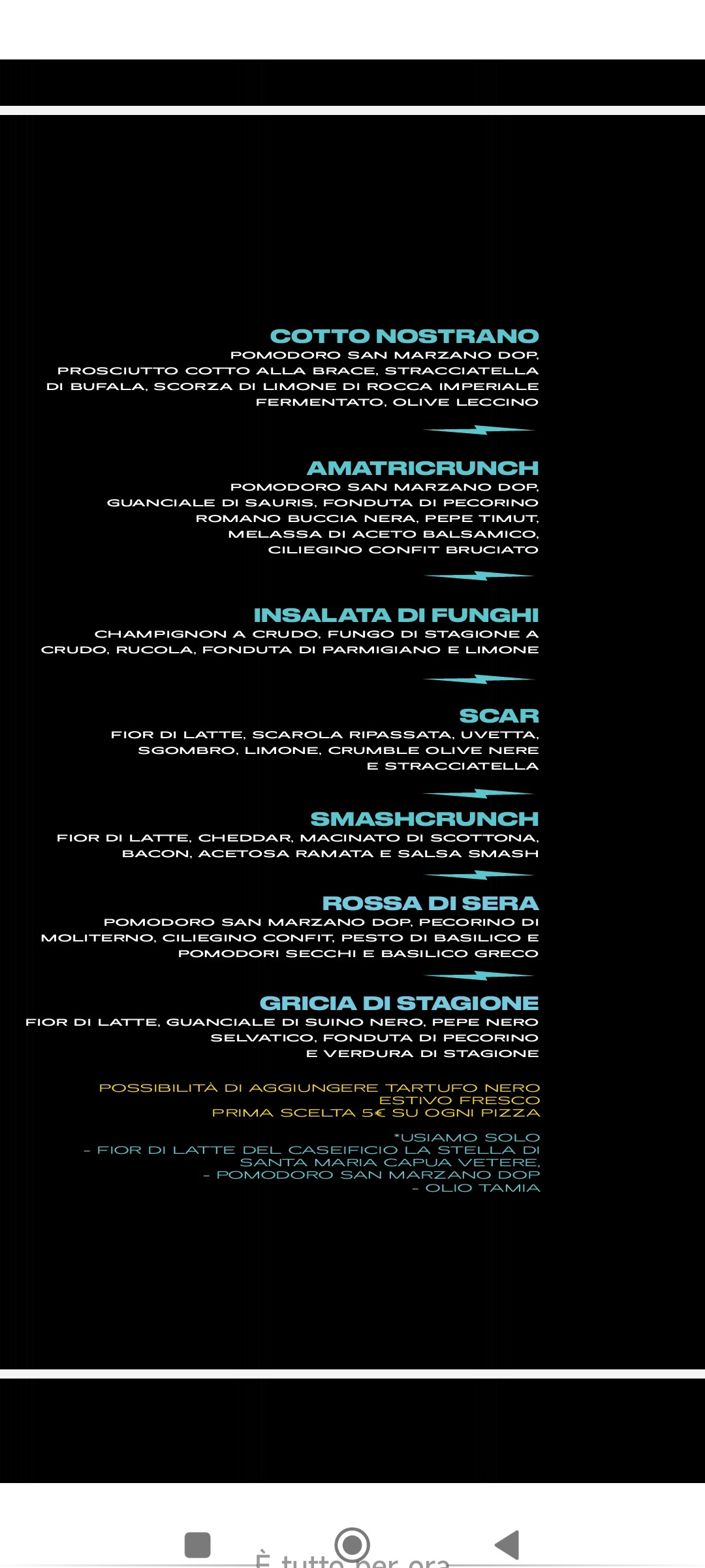 Menu image 3