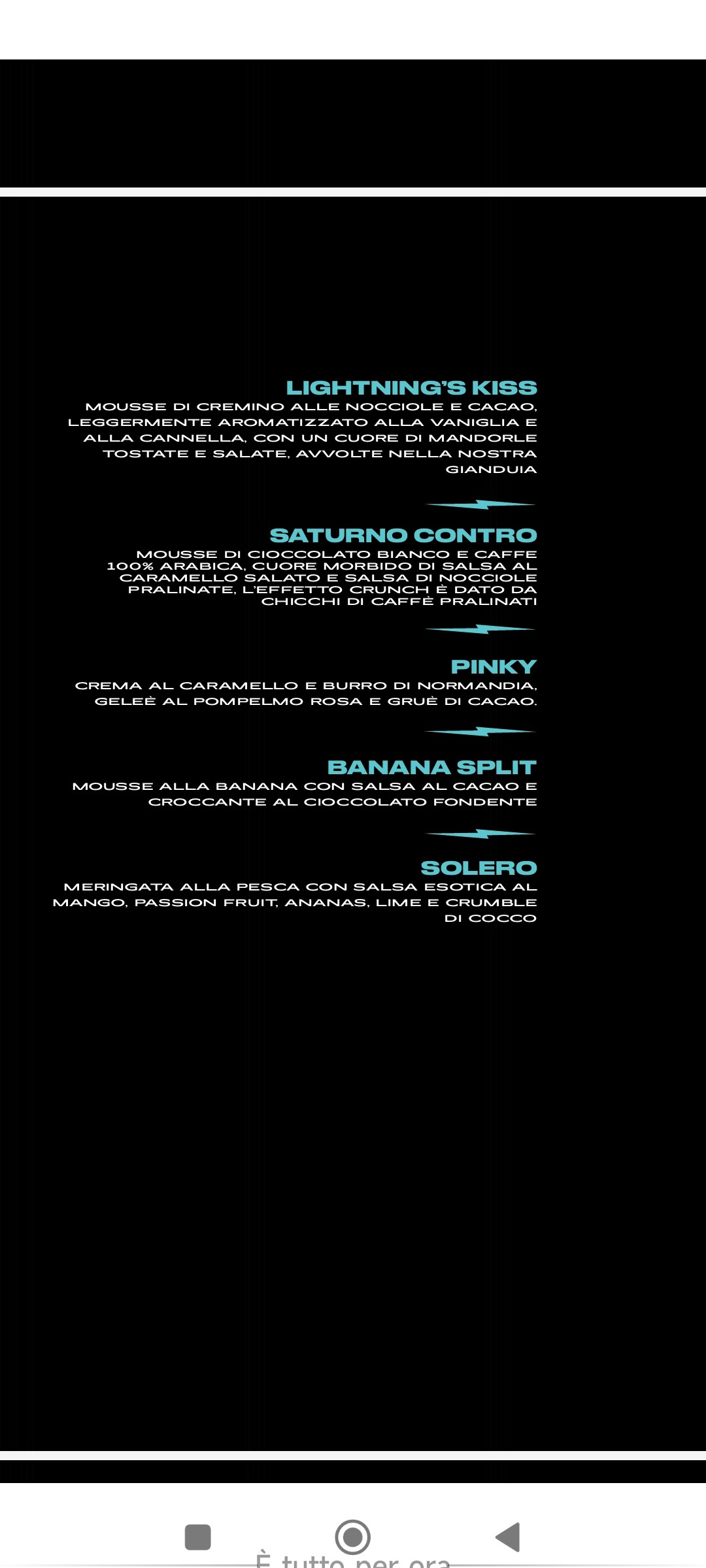 Menu image 5