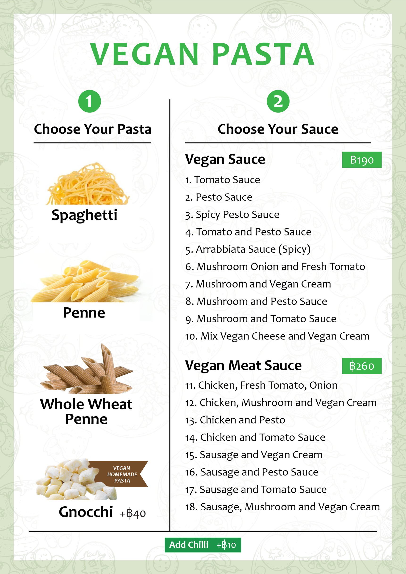 Menu image 6