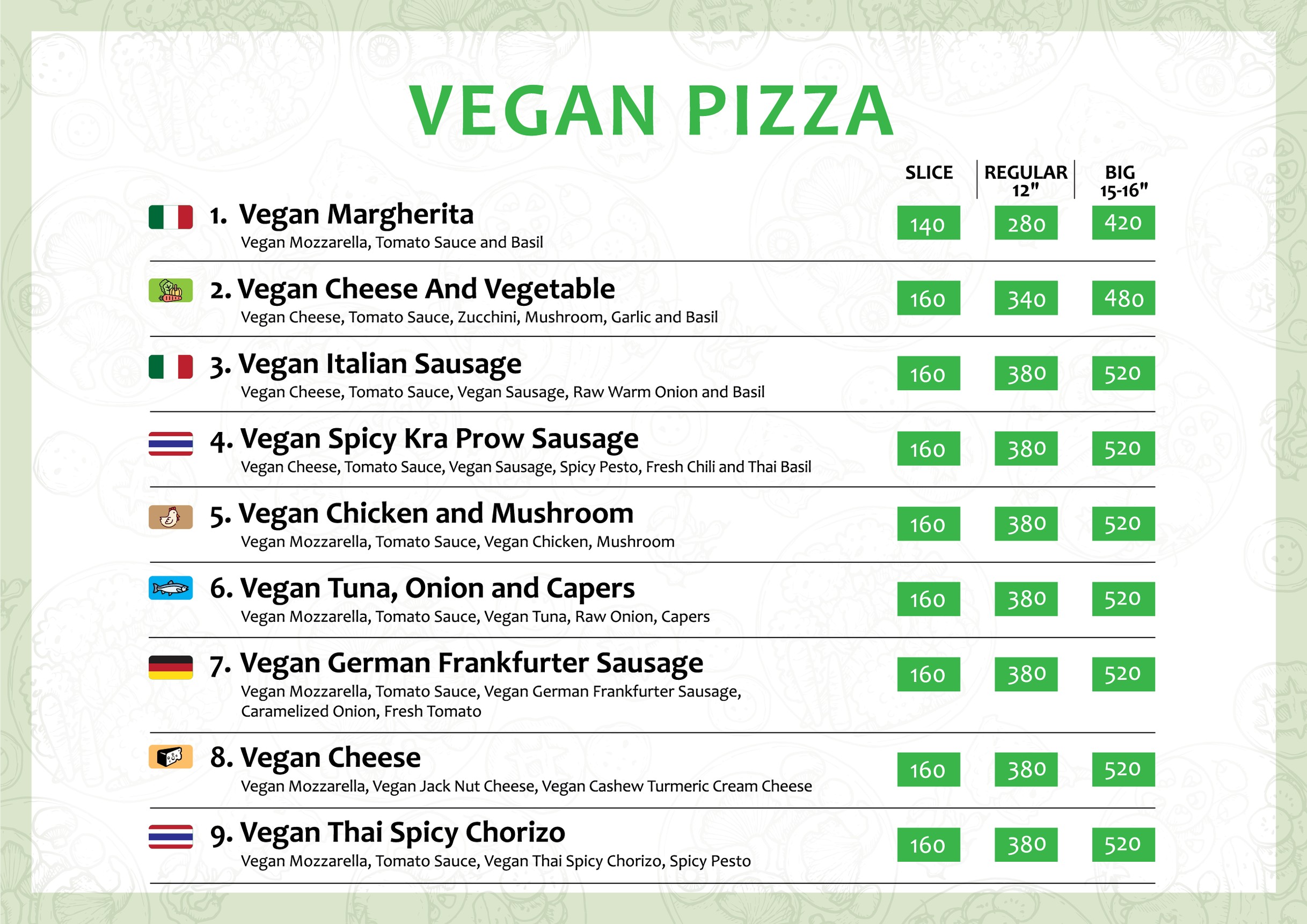 Menu image 7