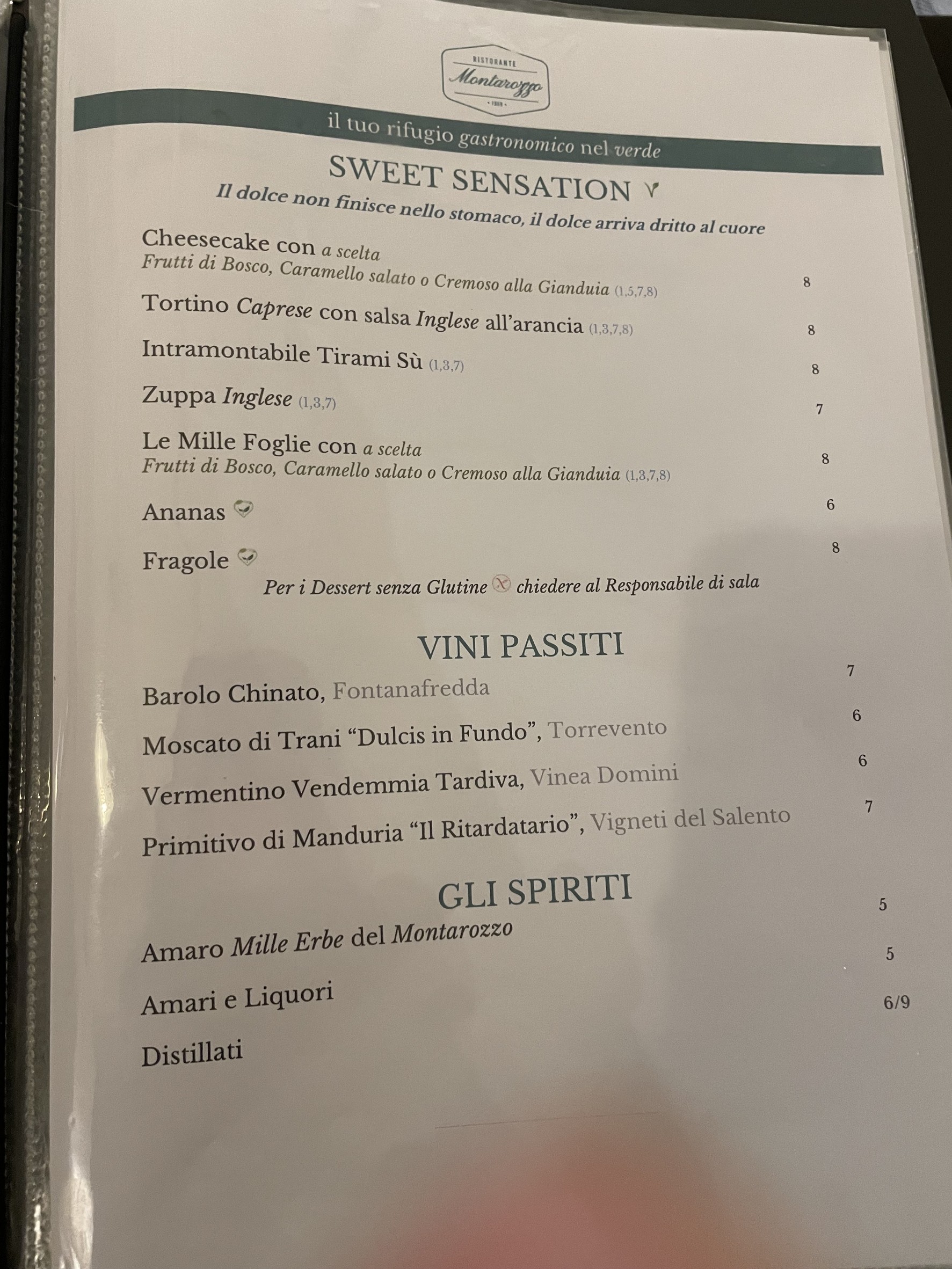 Menu image 6