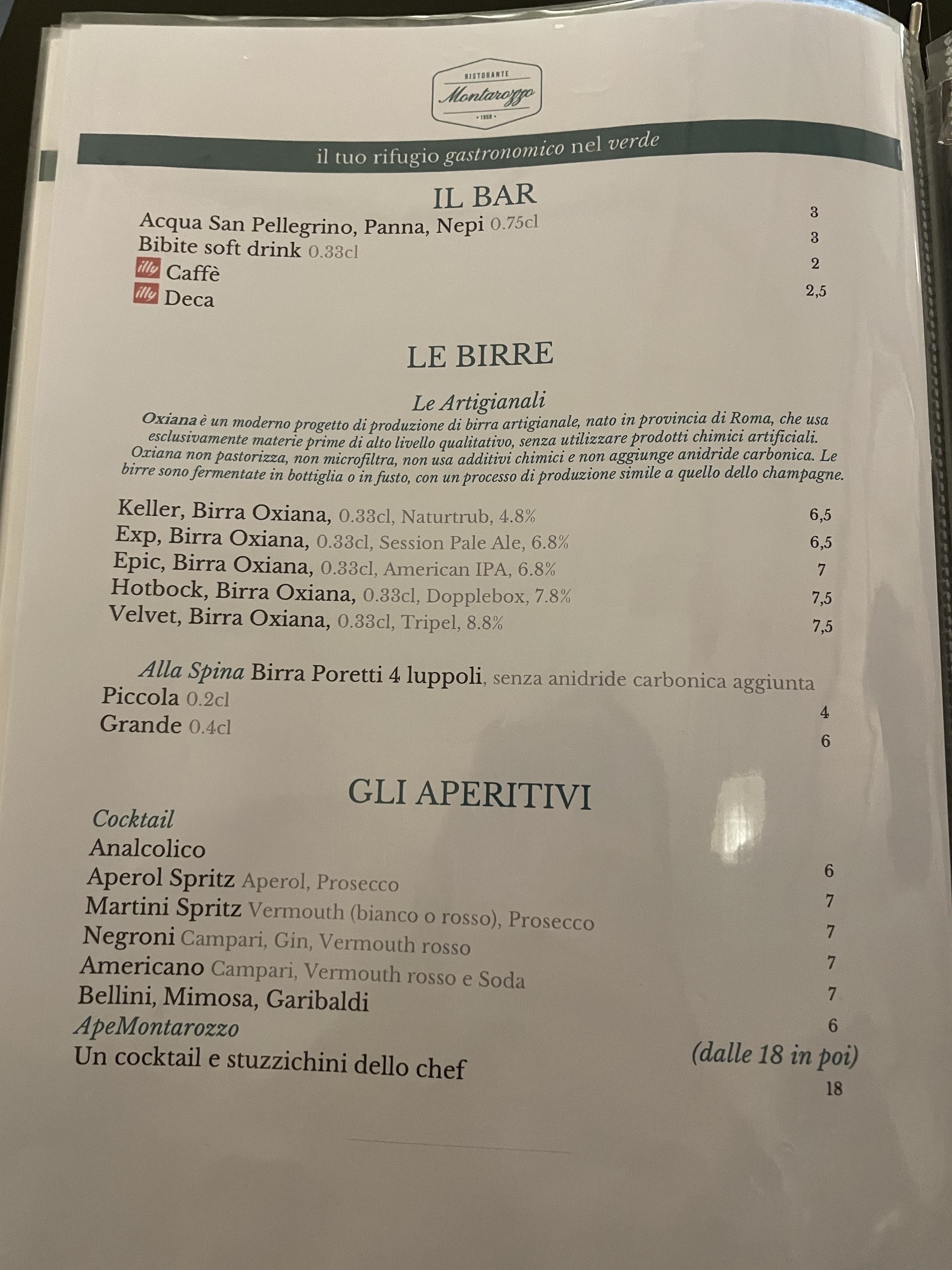 Menu image 7