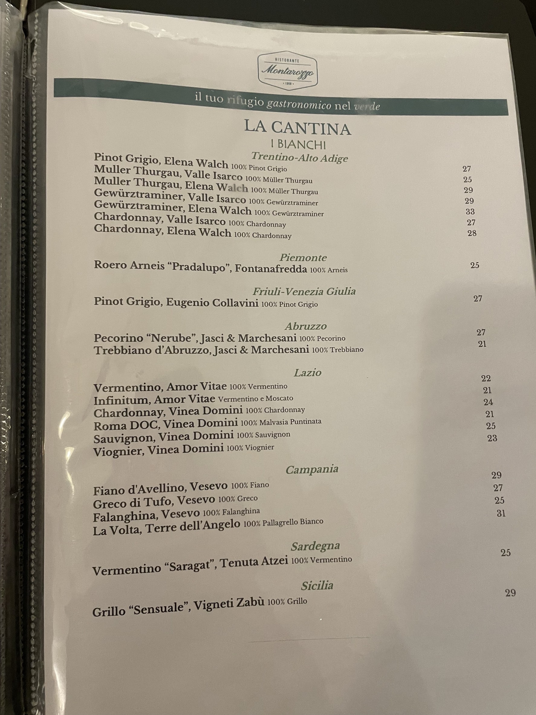 Menu image 9
