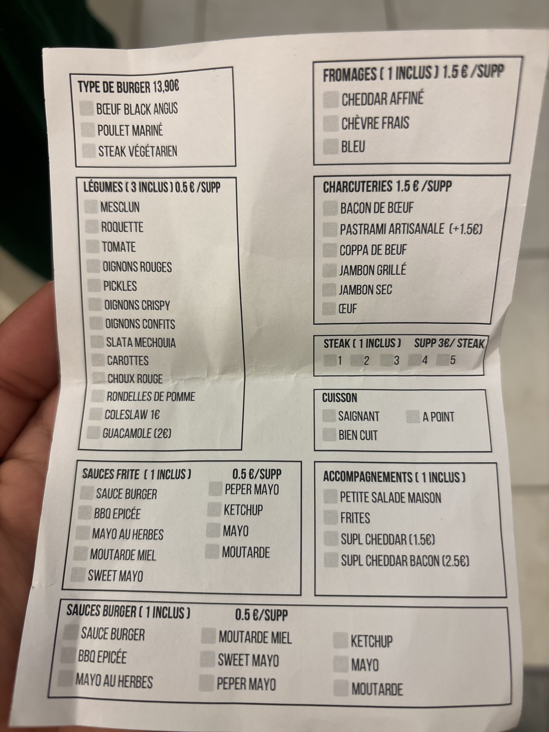 Menu image 2