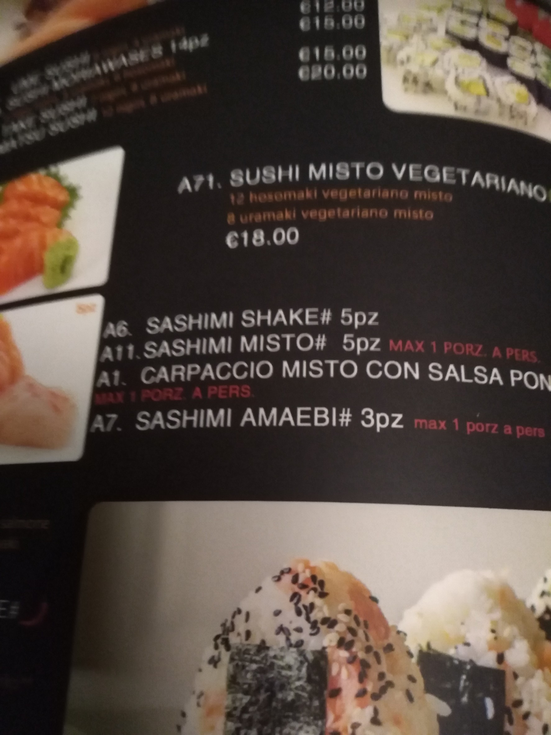 Menu image 4