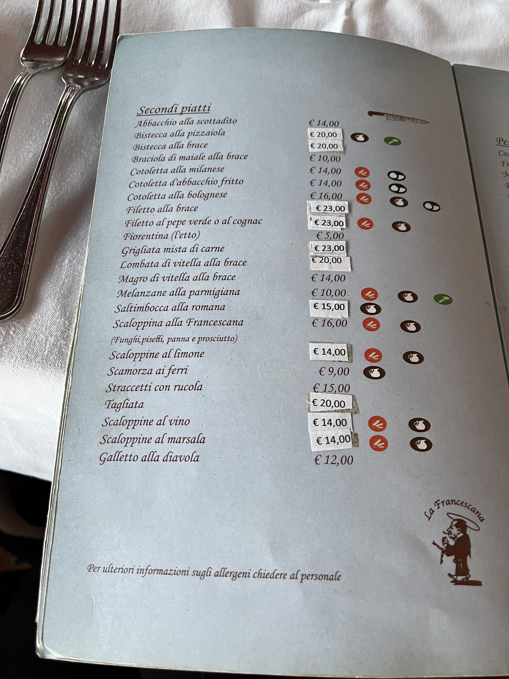 Menu image 3