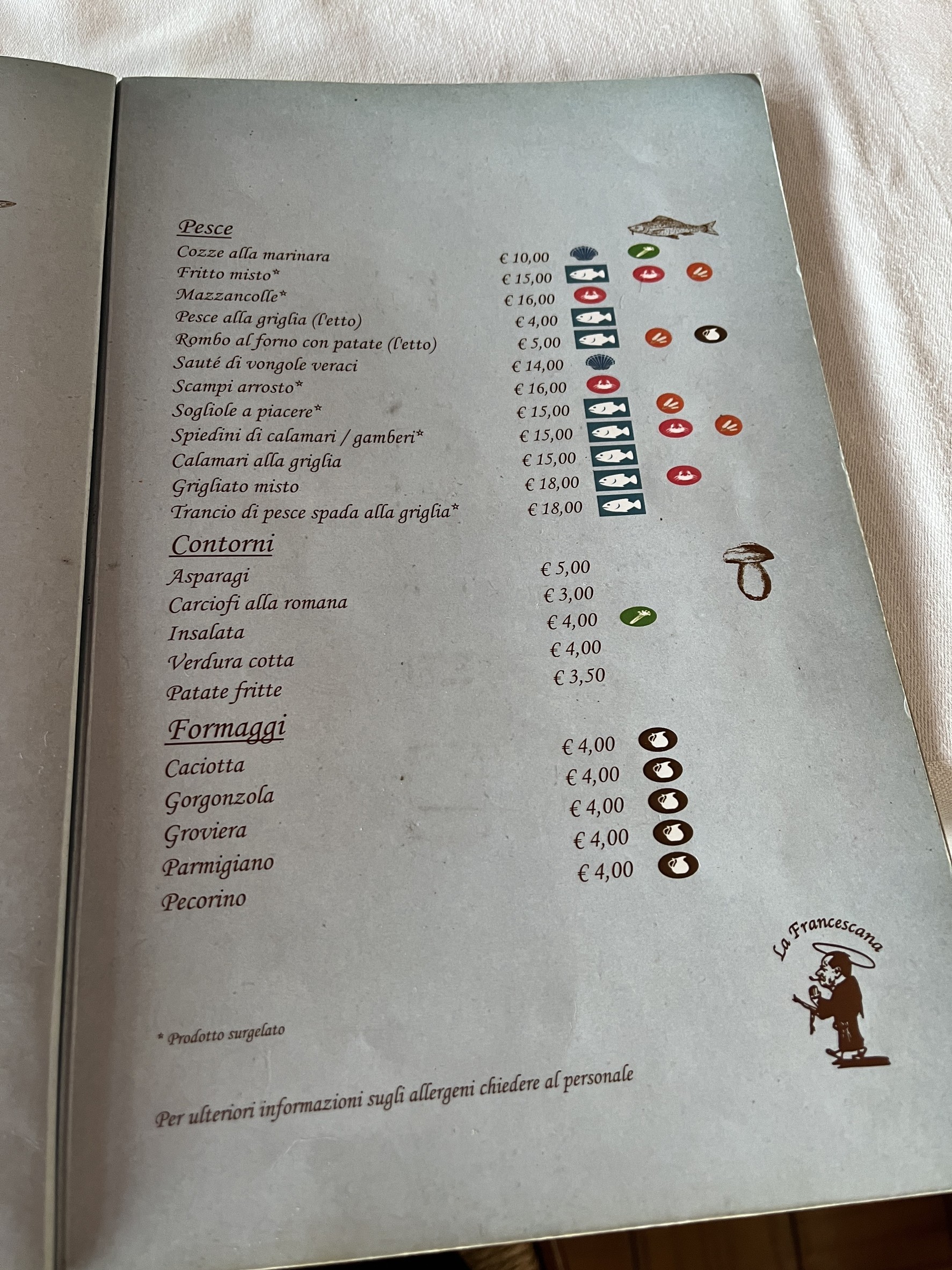 Menu image 4