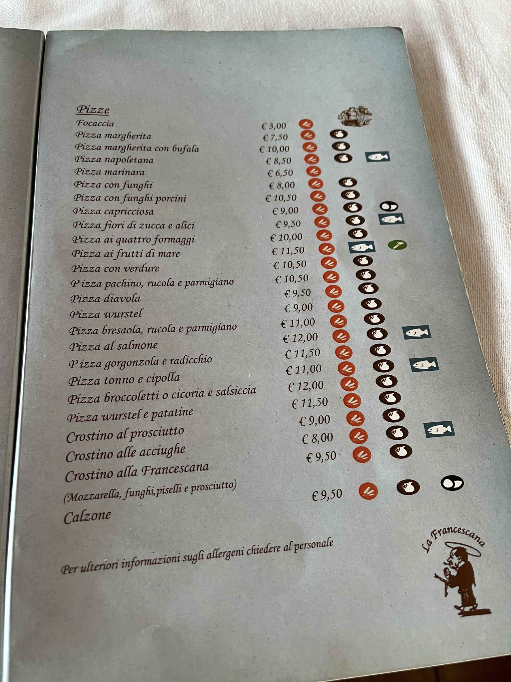 Menu image 5