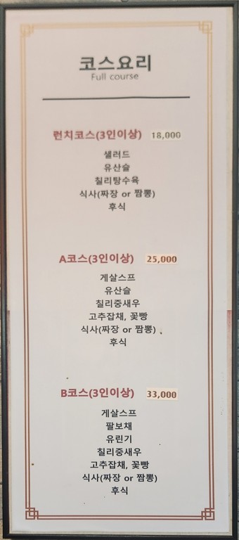 Chwihyang
