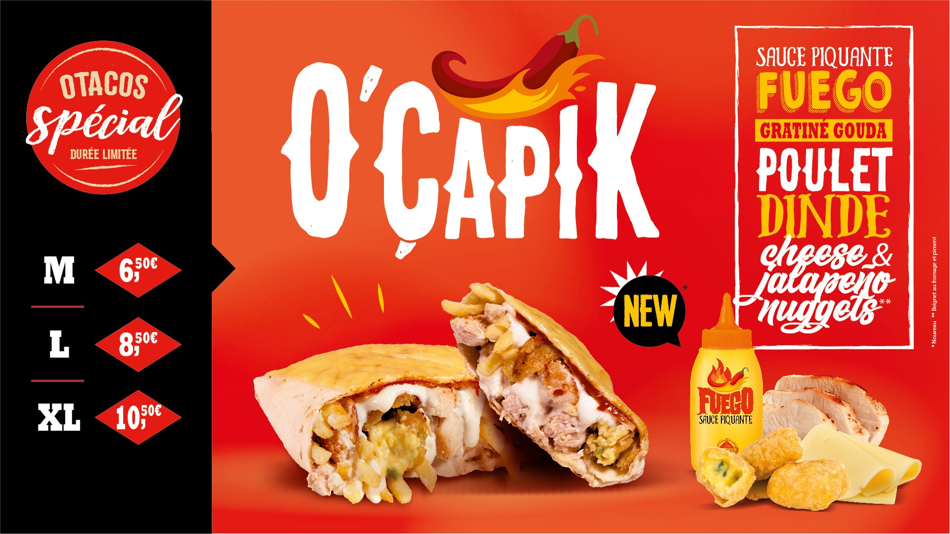 Menu image 2