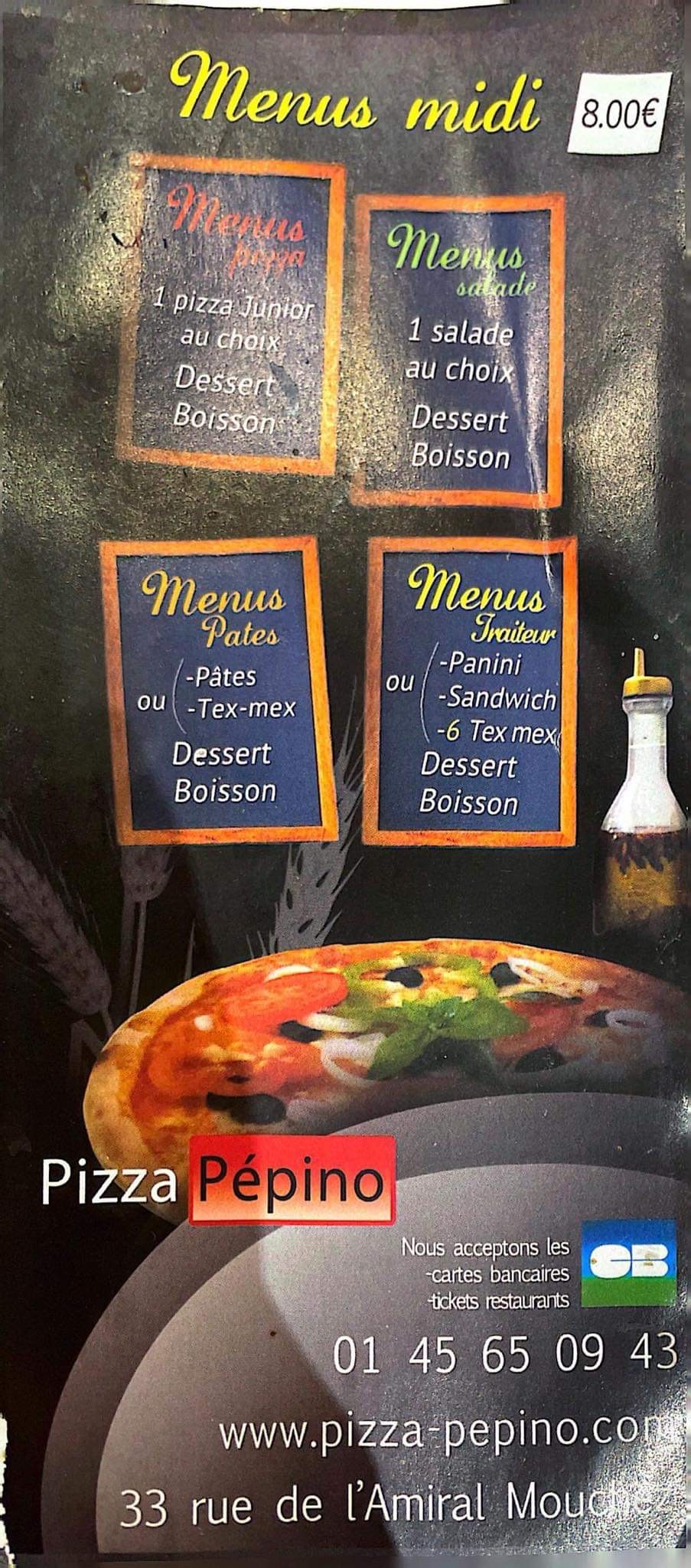 Menu image 4