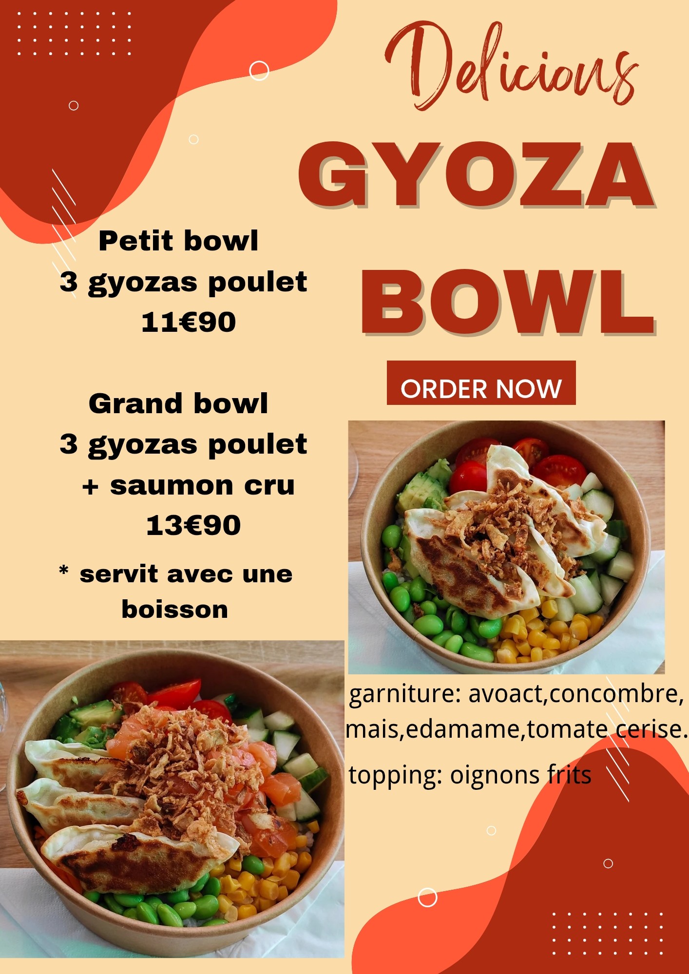 Menu image 2