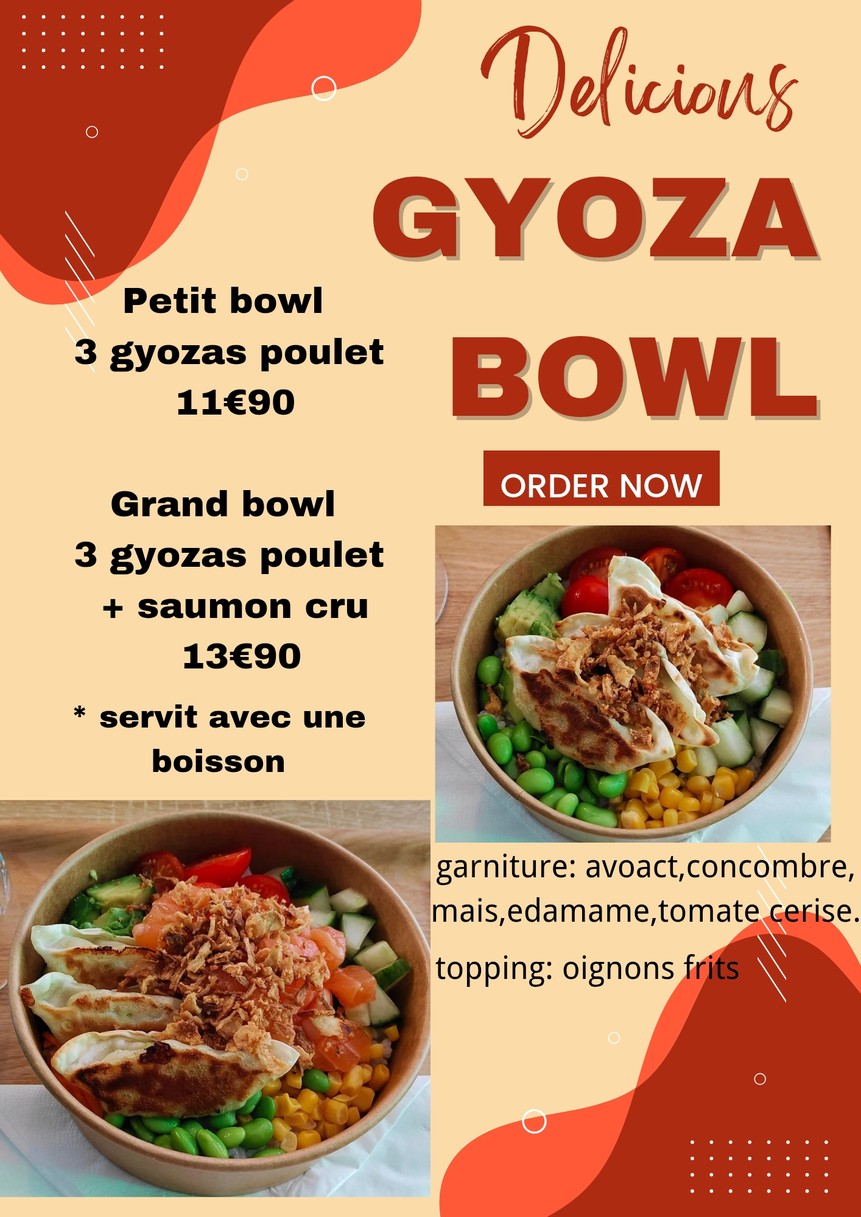 POKE SAYORI menu 2