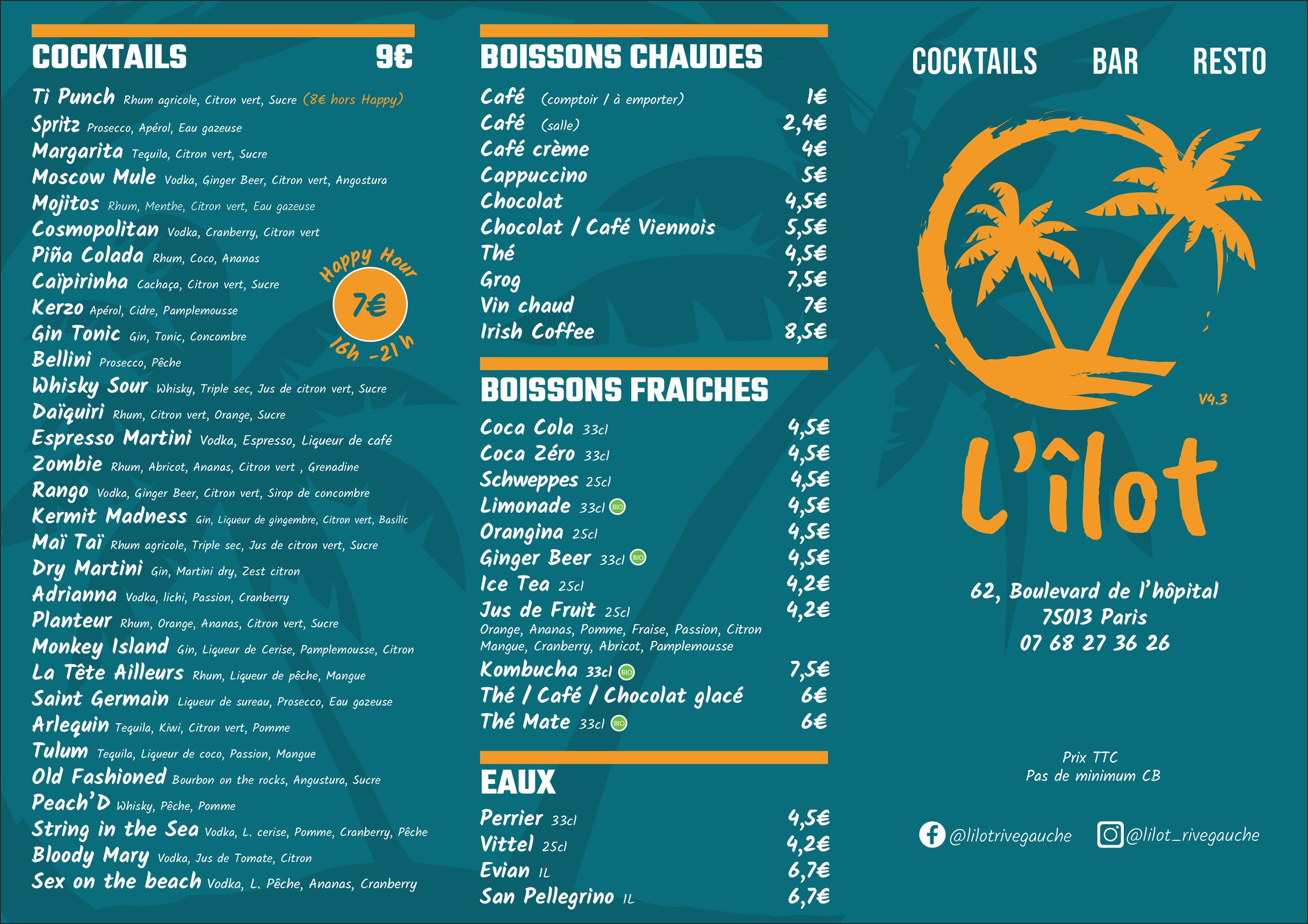 Menu image 2
