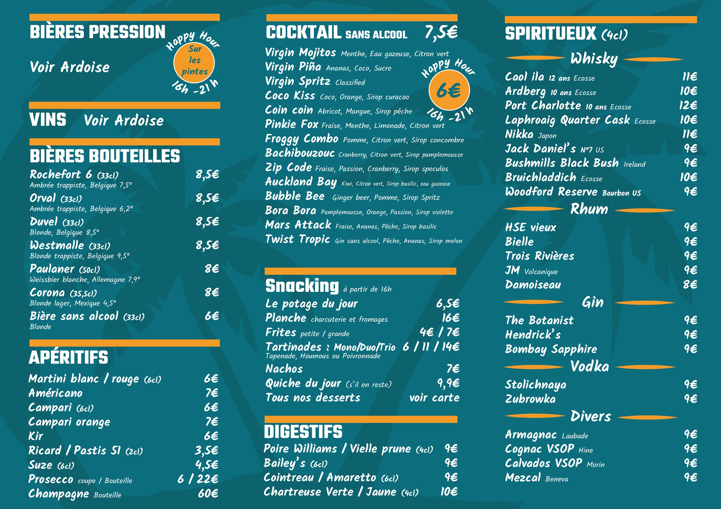 Menu image 3