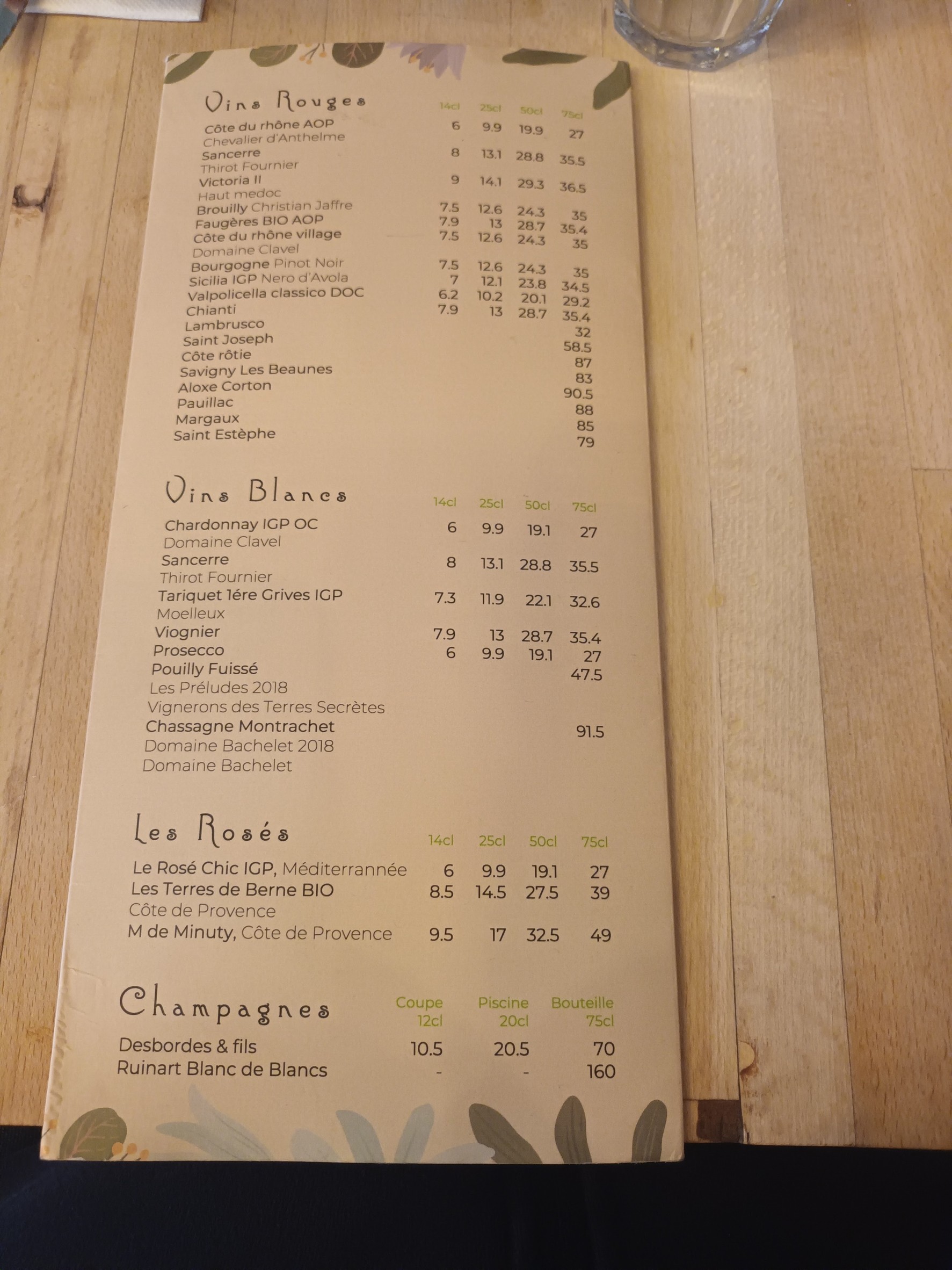Menu image 6