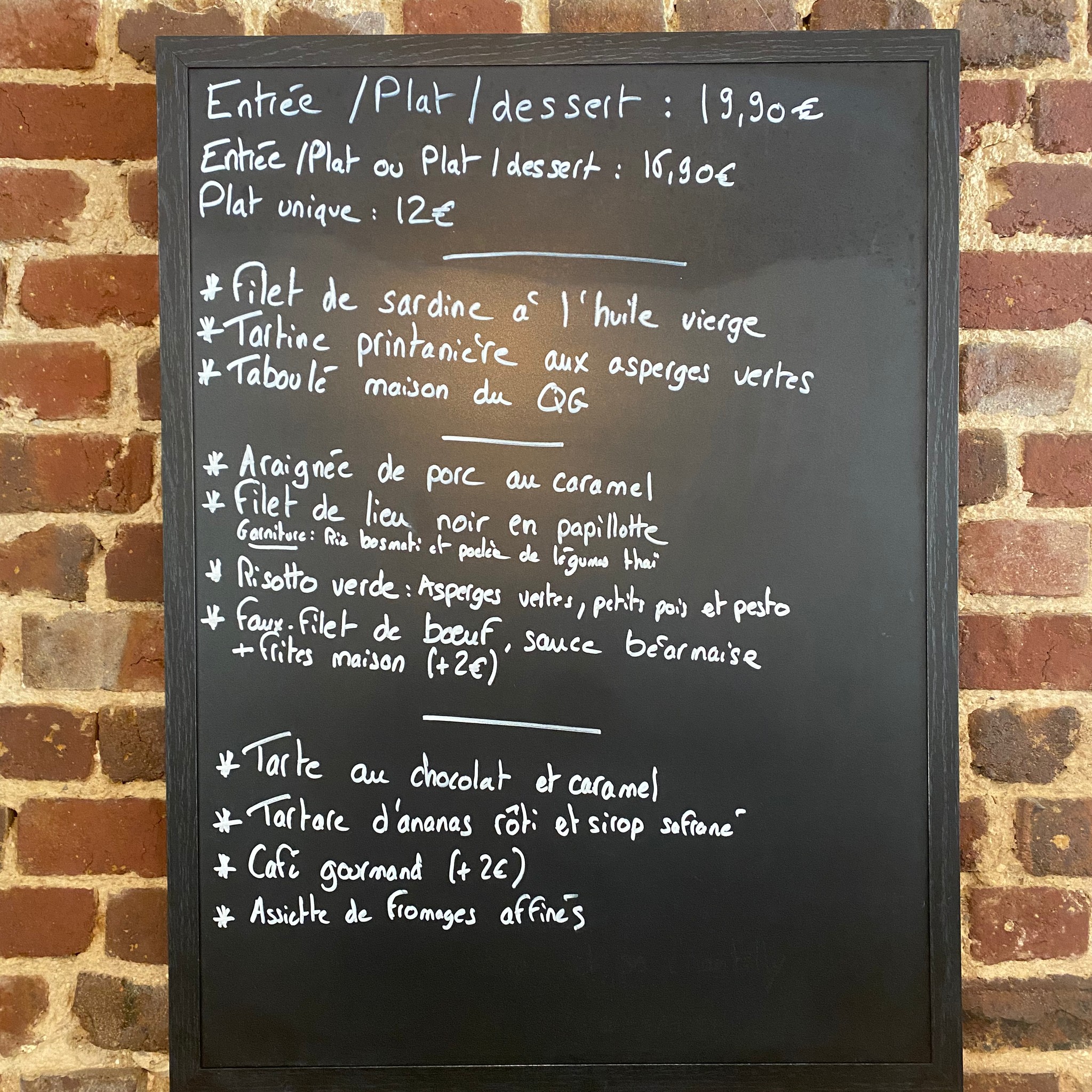 Menu image 3