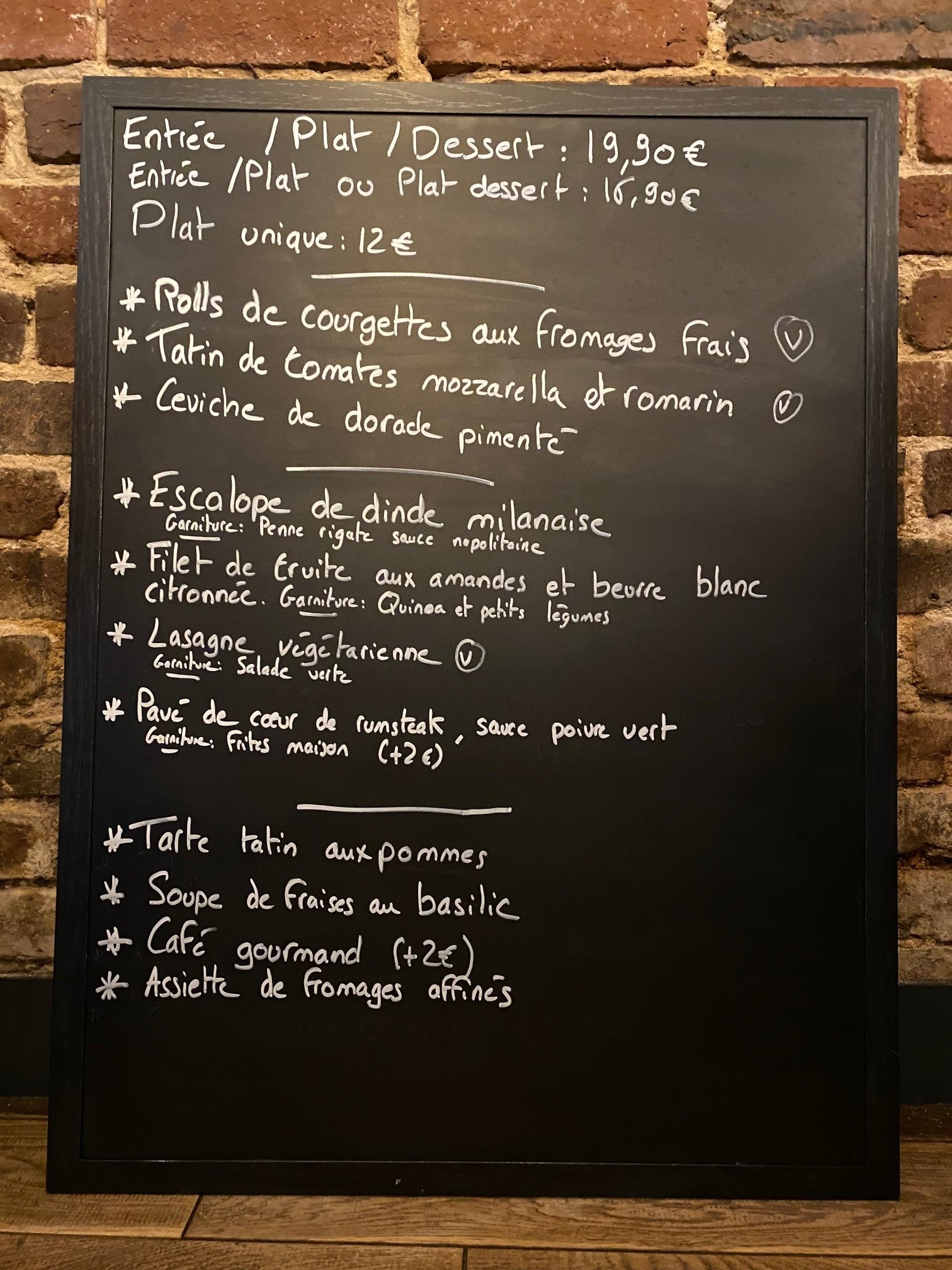 Menu image 4