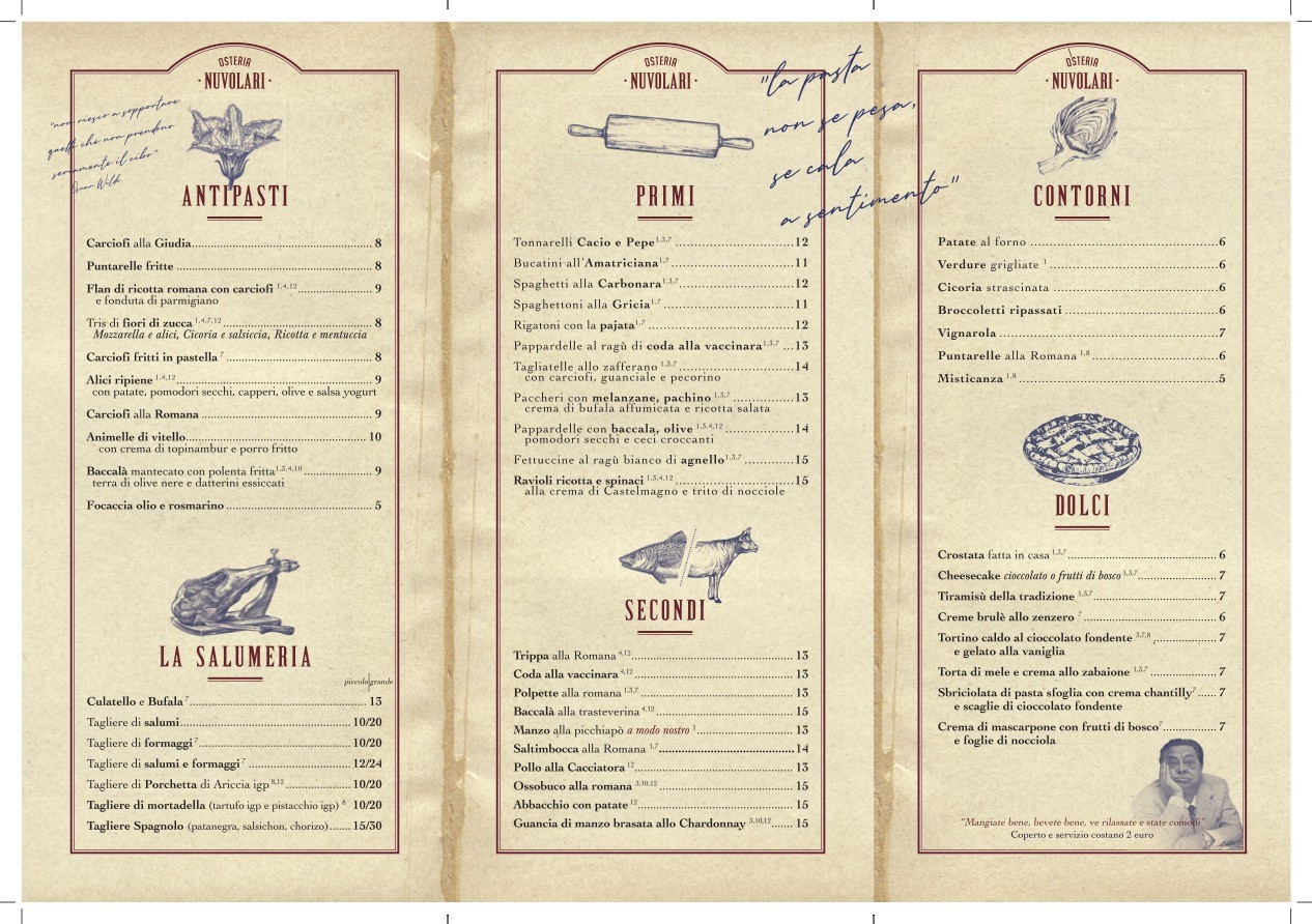Menu image 2