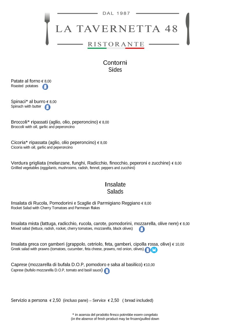 Menu image 5