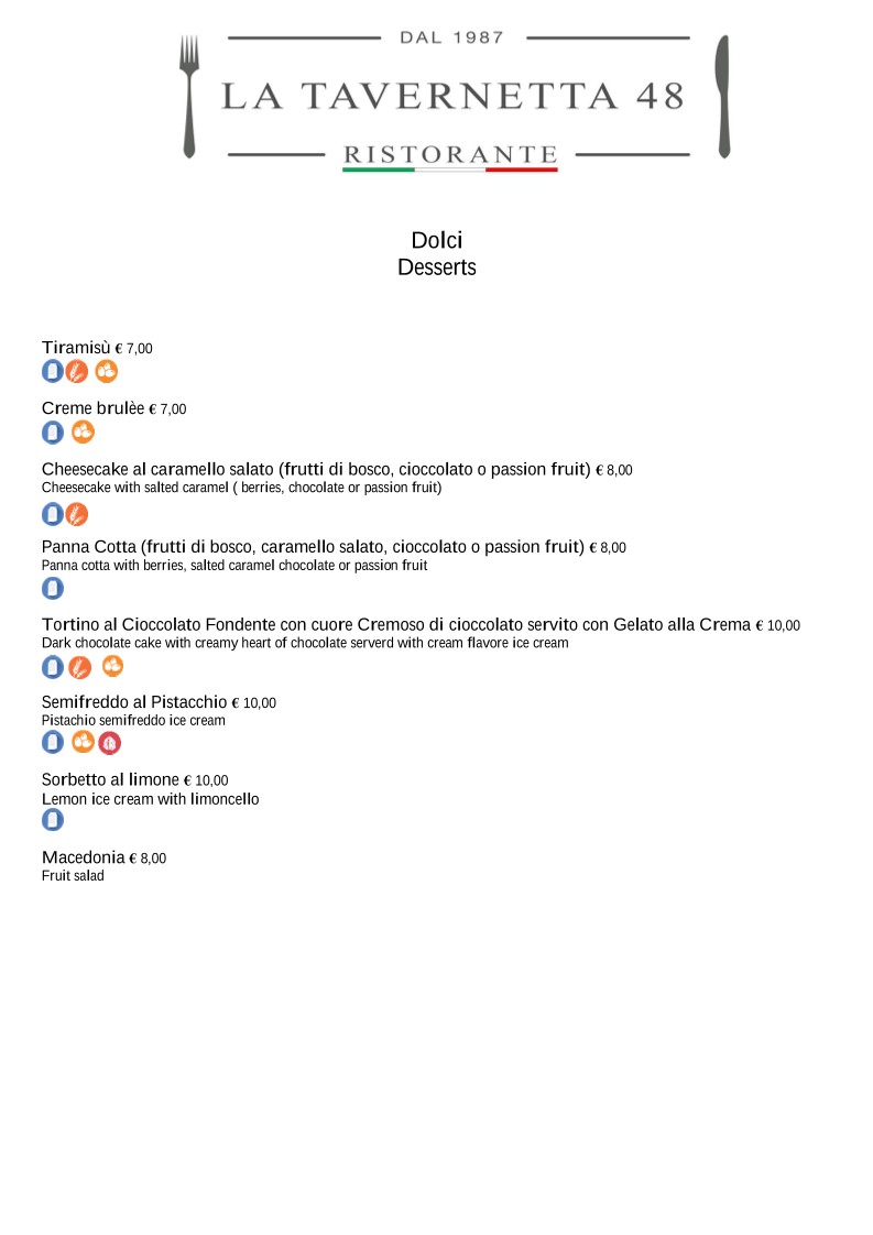Menu image 6