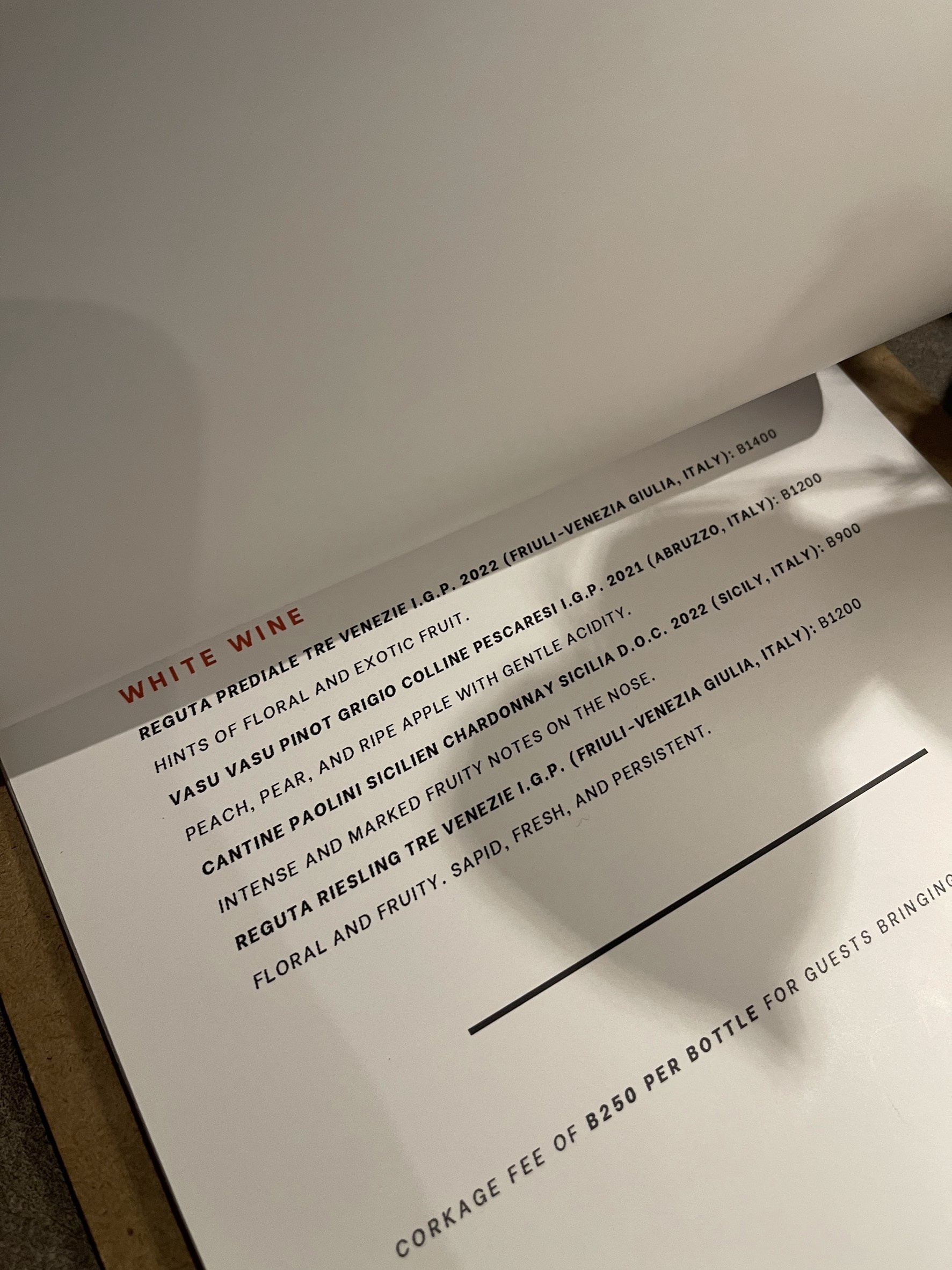 Menu image 3