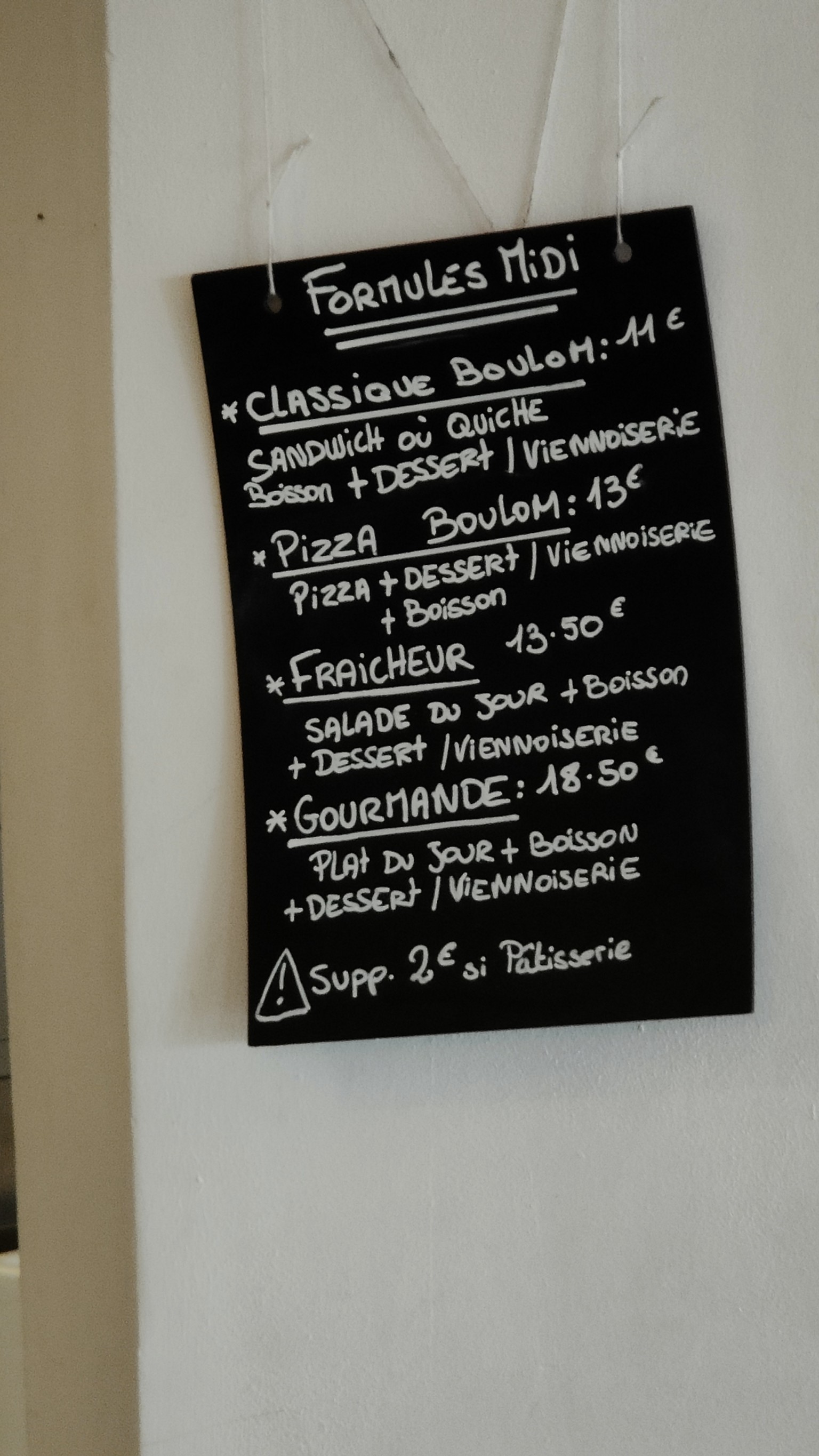 Menu image 2