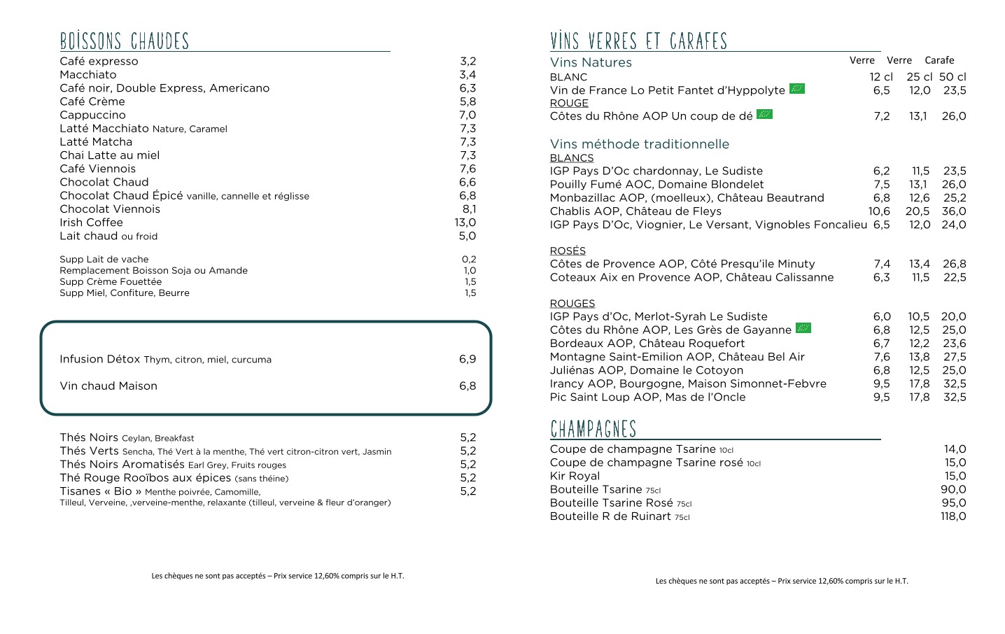 Menu image 4