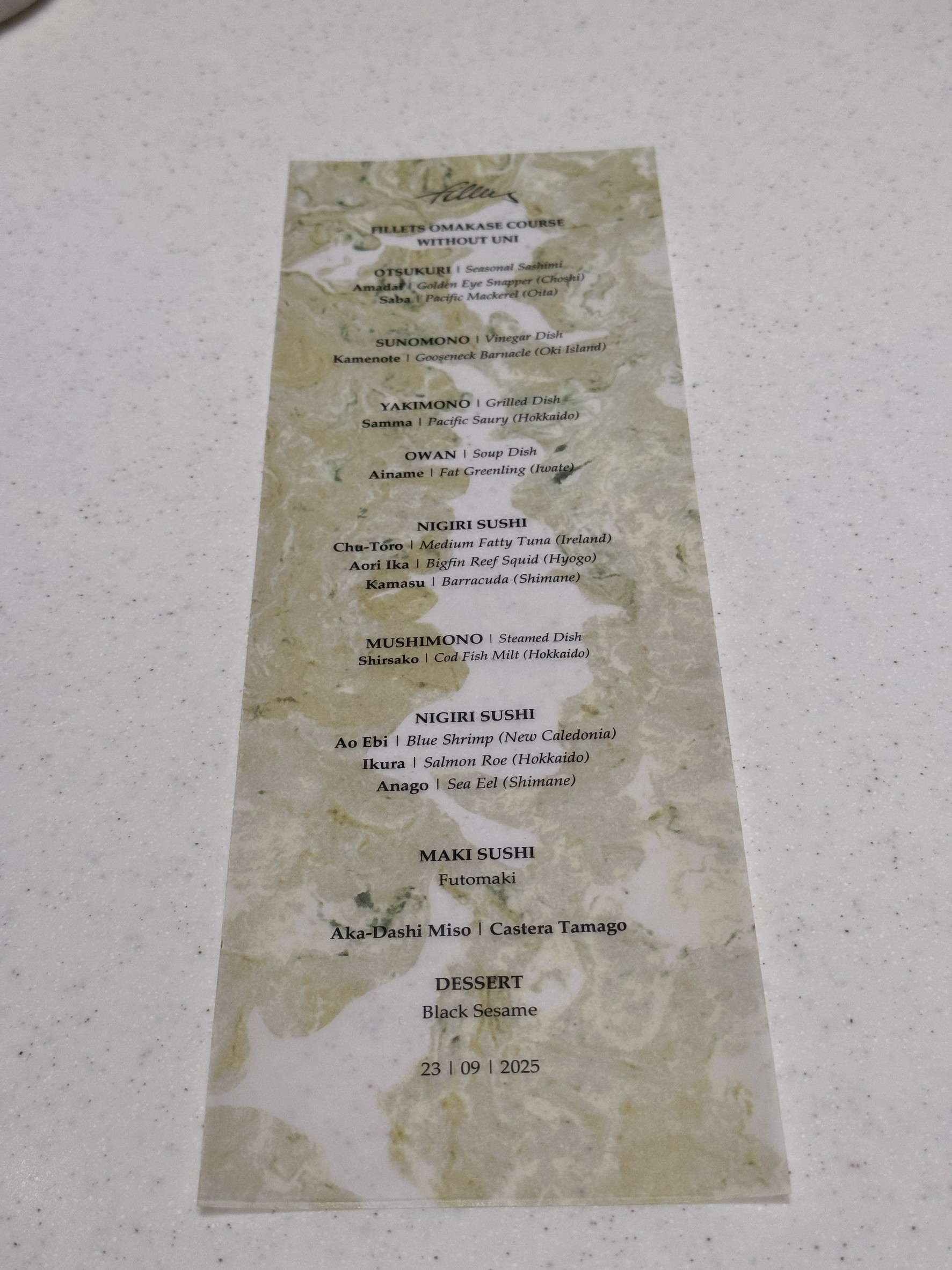 Menu image 2