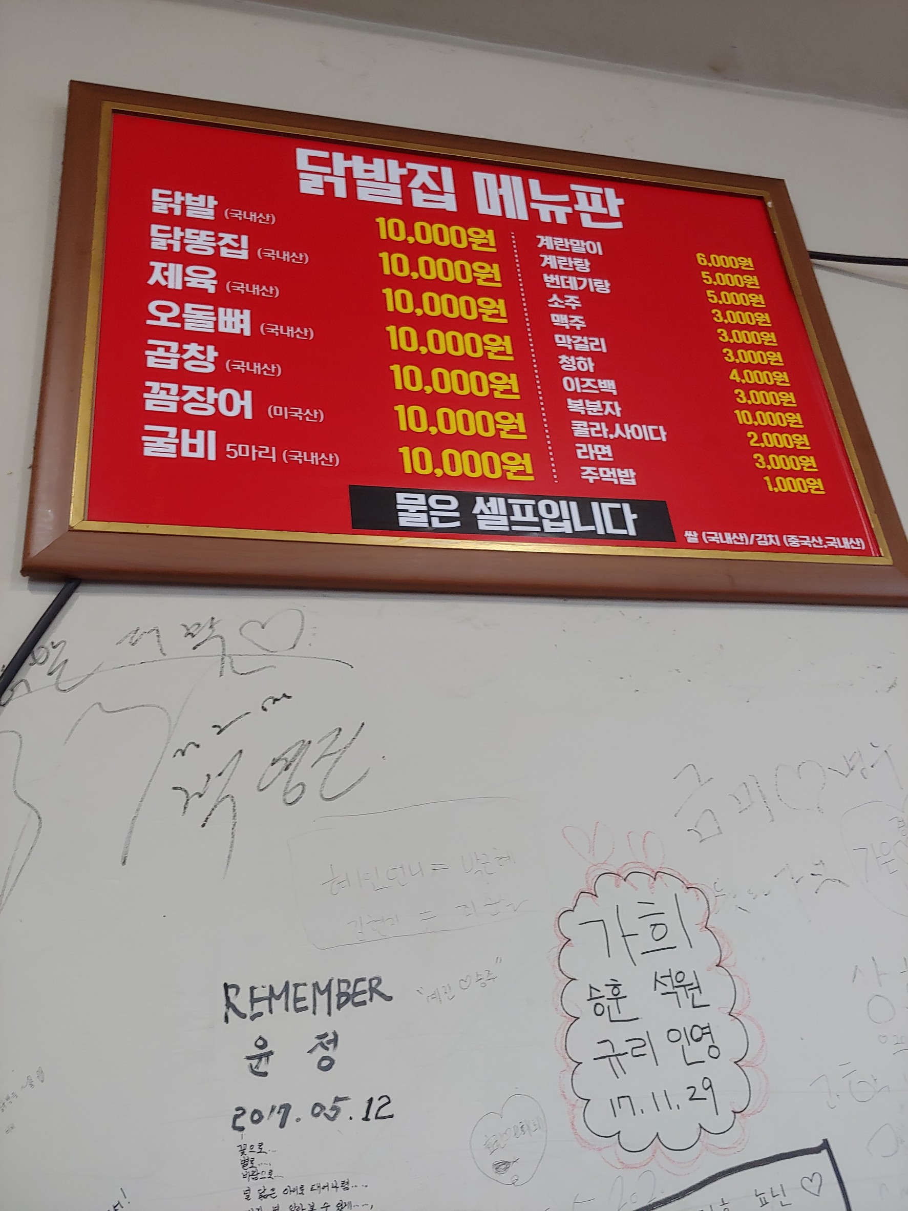 Menu image 1