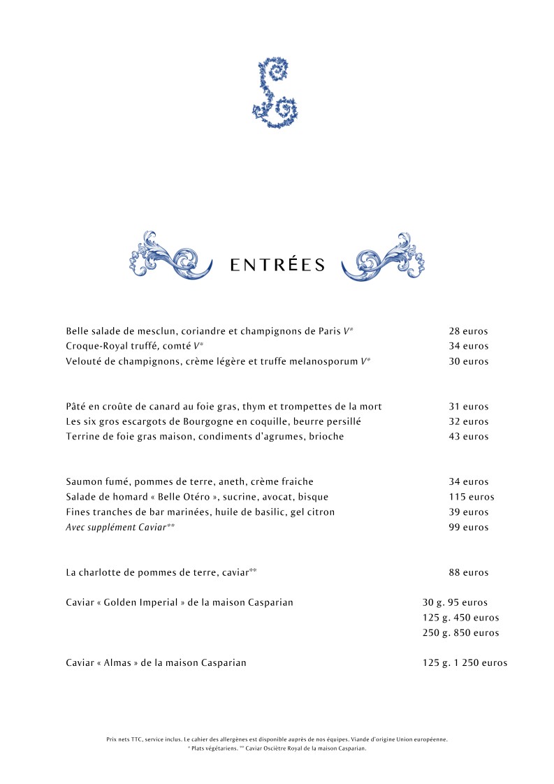 Menu image 1