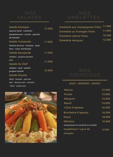 Menu image 2