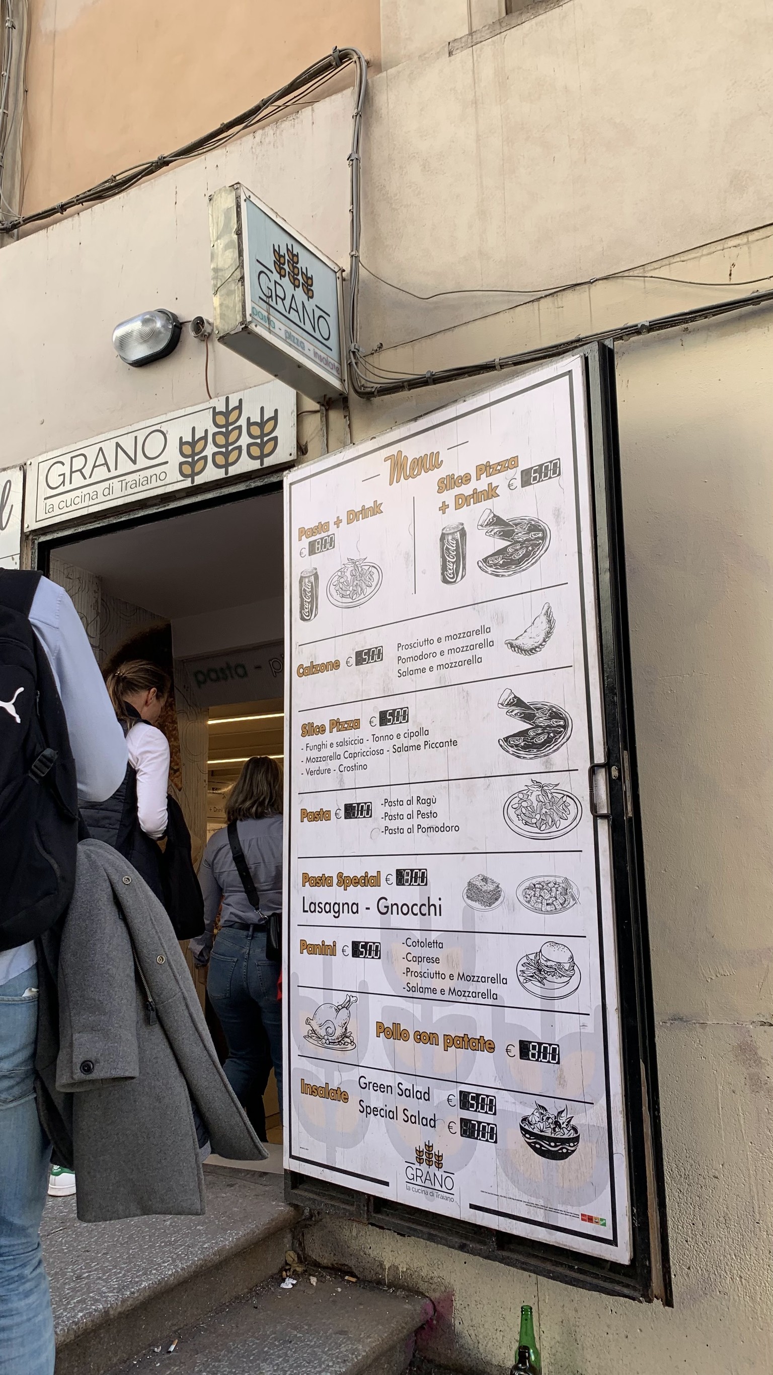Menu image 2