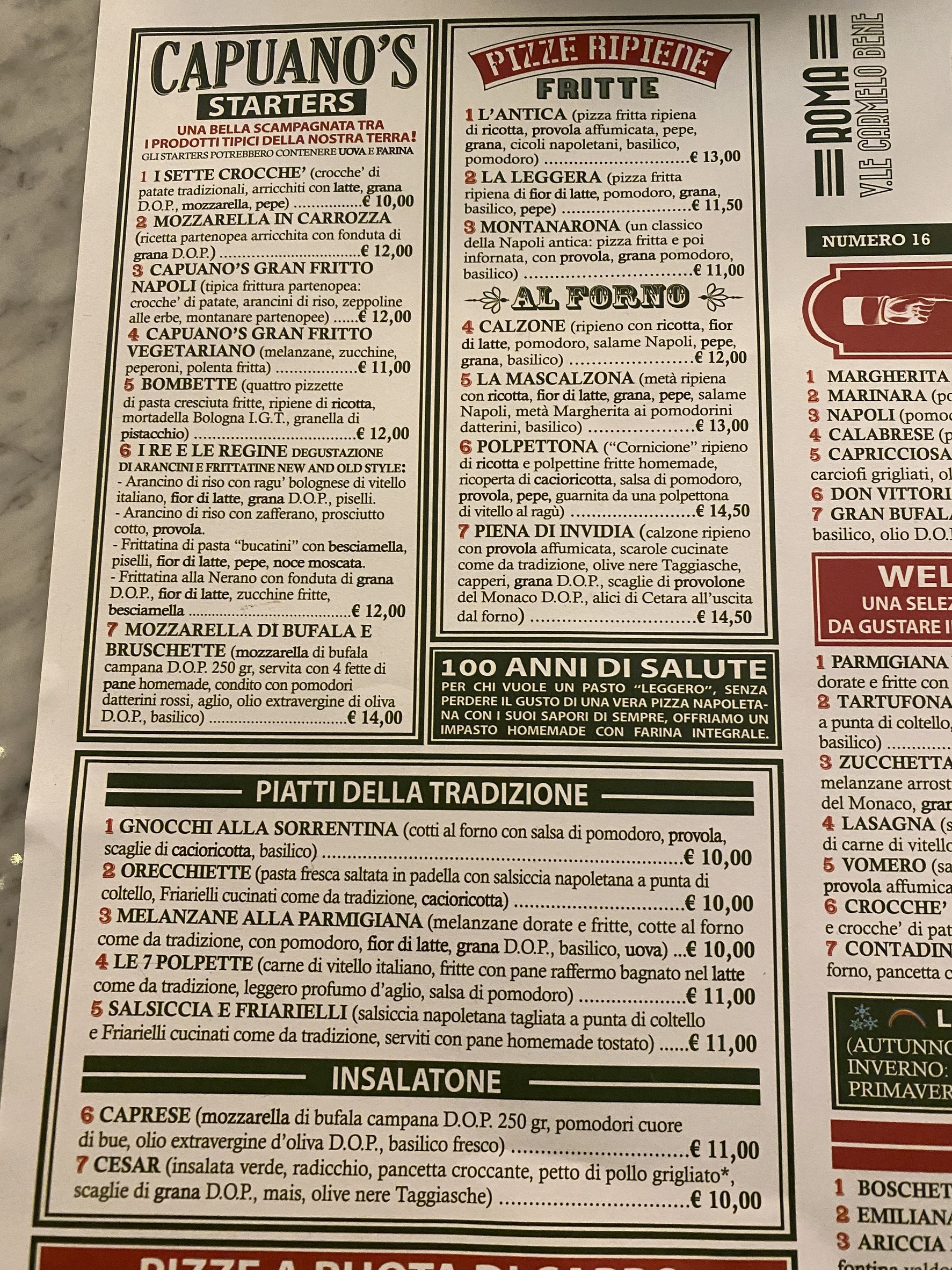 Menu image 1