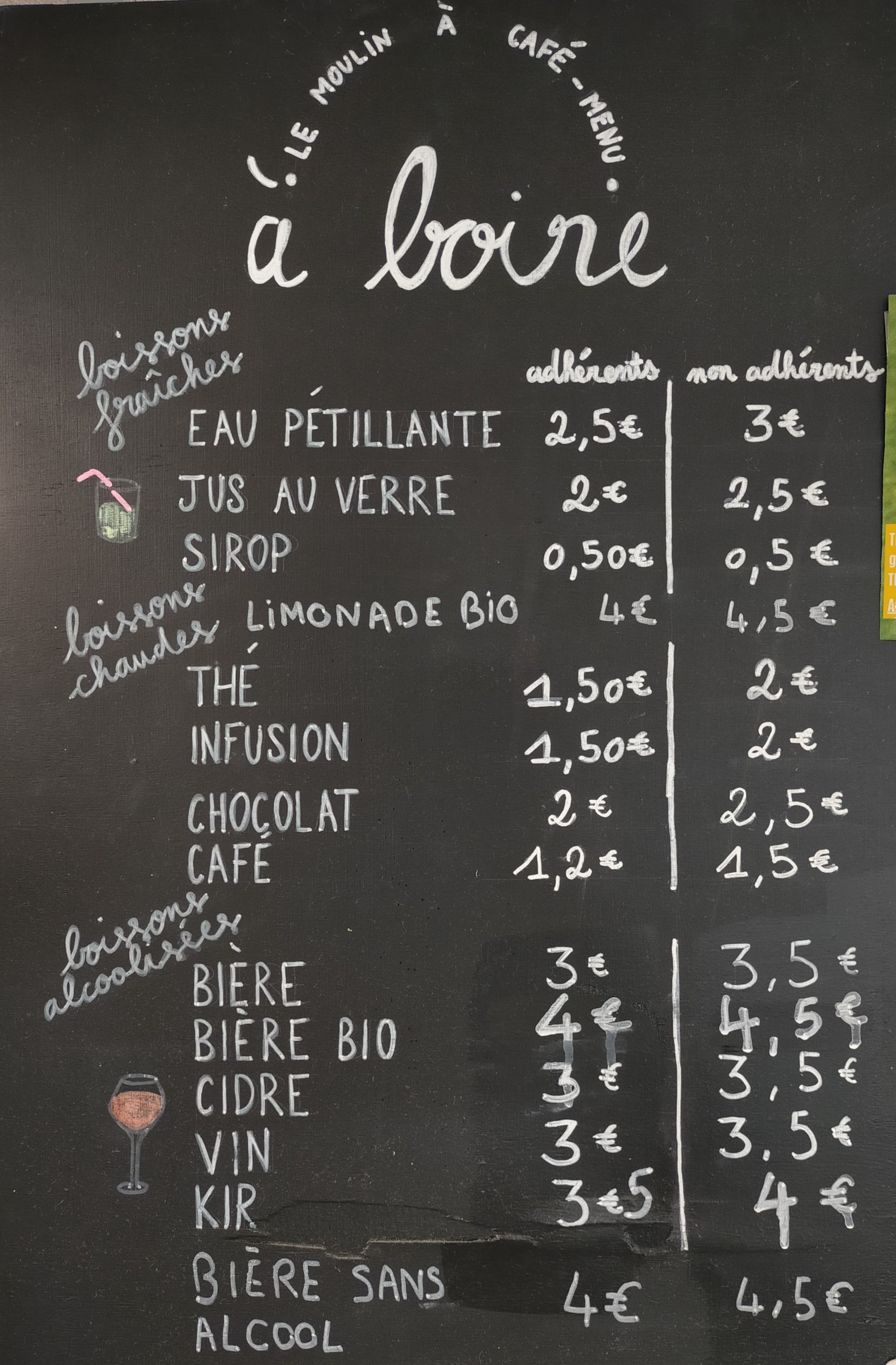Menu image 2
